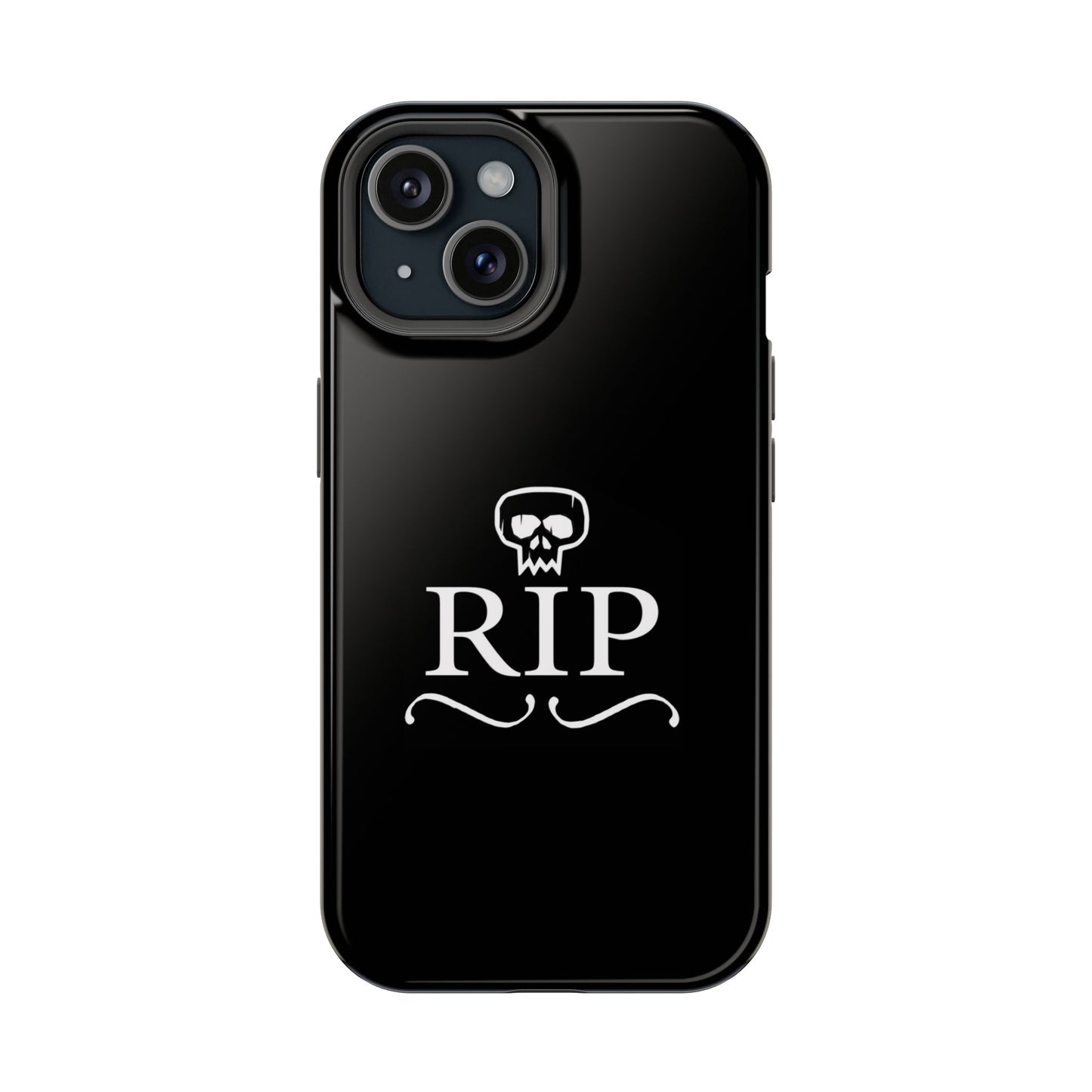 Dead by Daylight – Perk Icons 14 Phone Case Collection