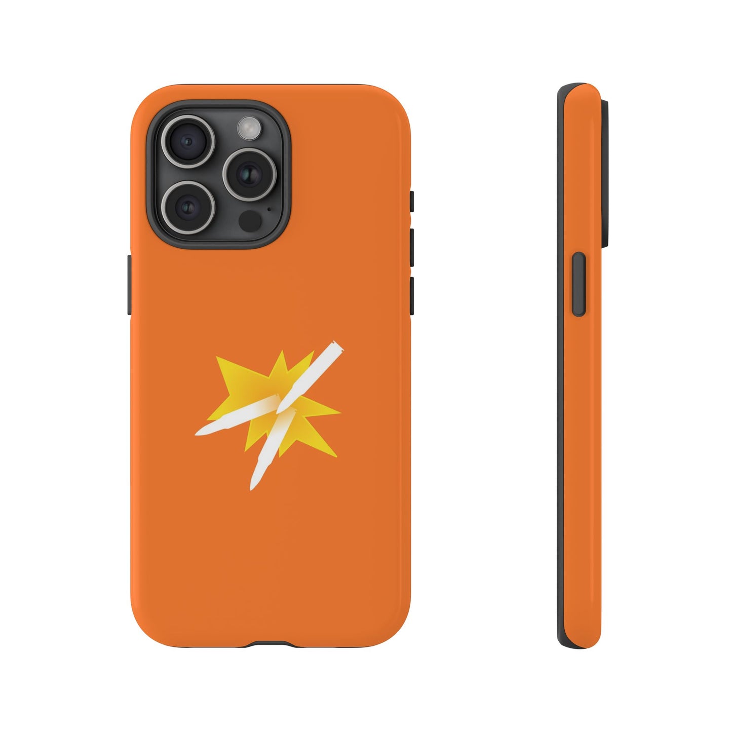 Dead by Daylight – Perk Icons 7 Phone Case Collection