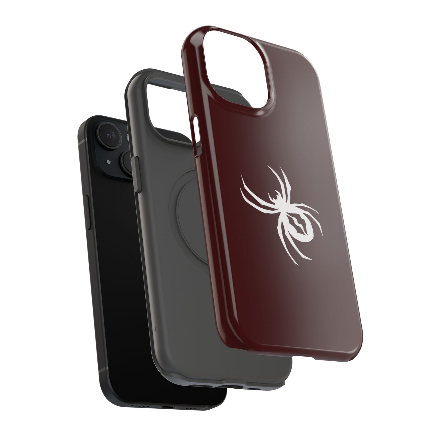 Dead by Daylight – Perk Icons 8 Phone Case Collection