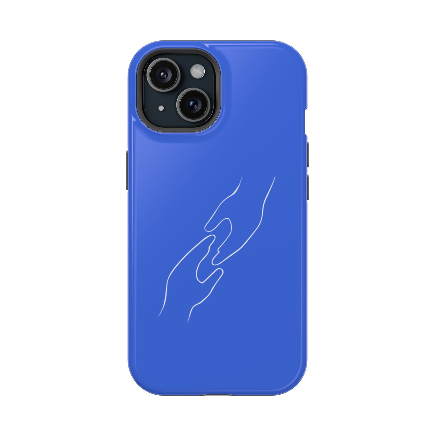 Dead by Daylight – Perk Icons 9 Phone Case Collection