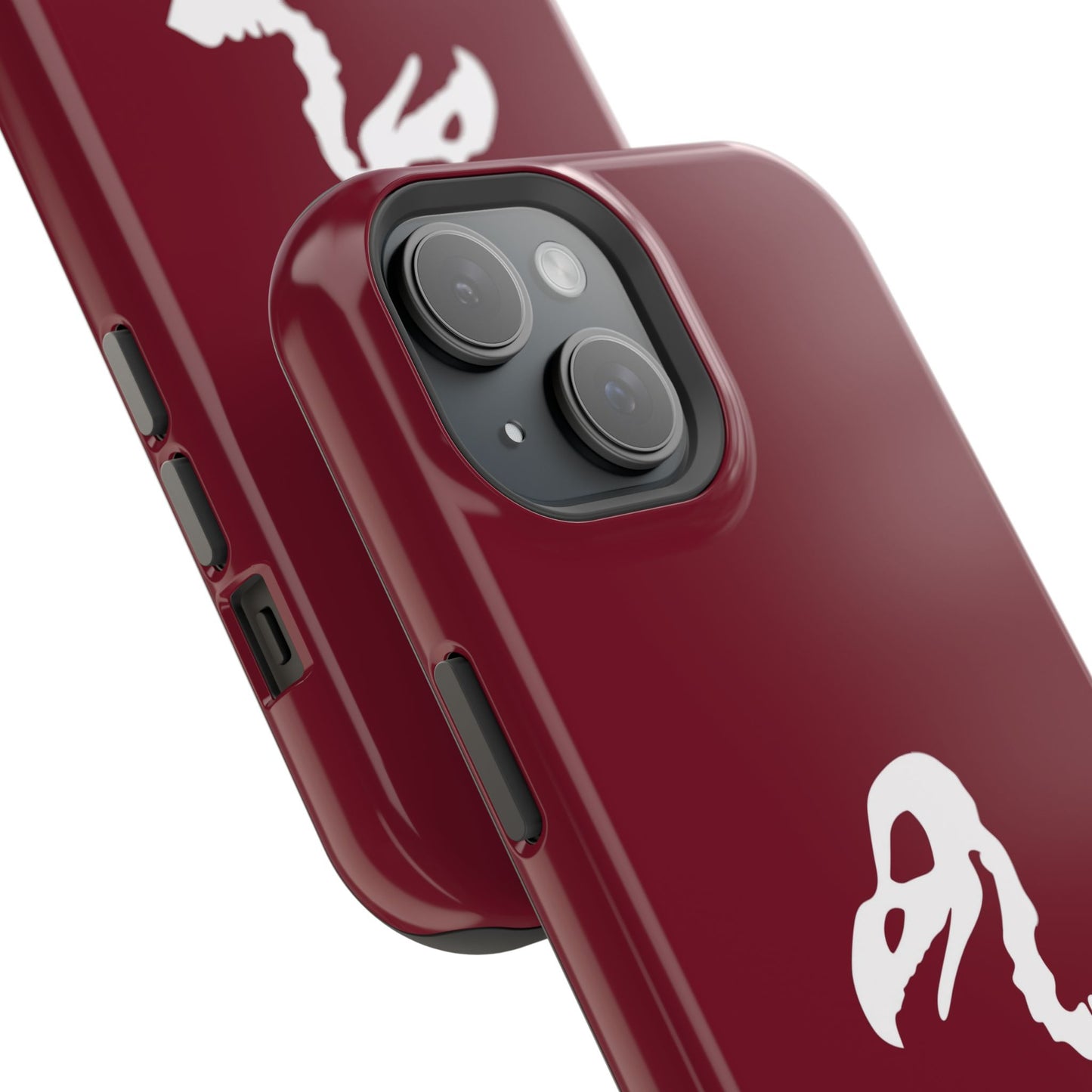Dead by Daylight – Perk Icons 5 Phone Case Collection