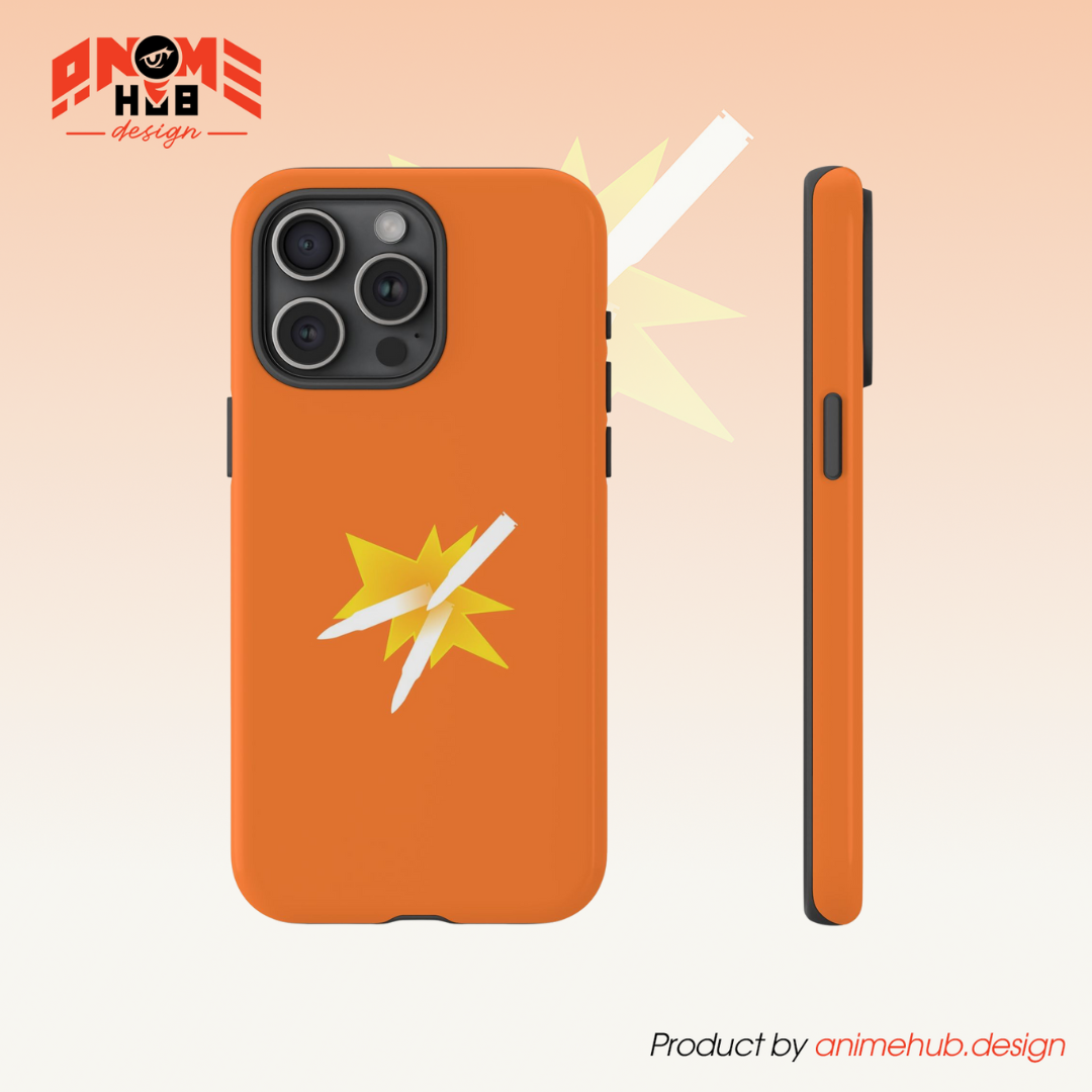 Dead by Daylight – Perk Icons 7 Phone Case Collection