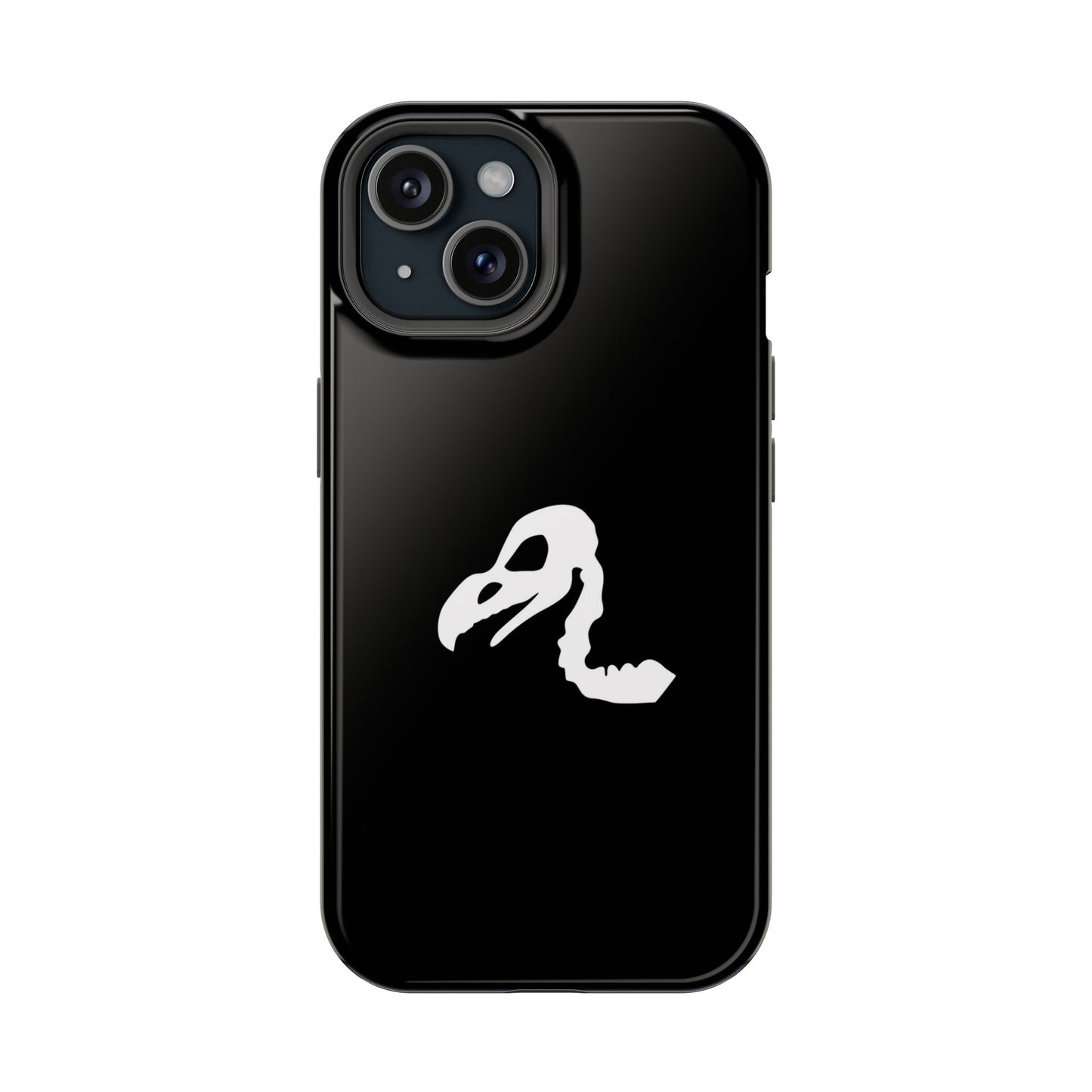 Dead by Daylight – Perk Icons 13 Phone Case Collection