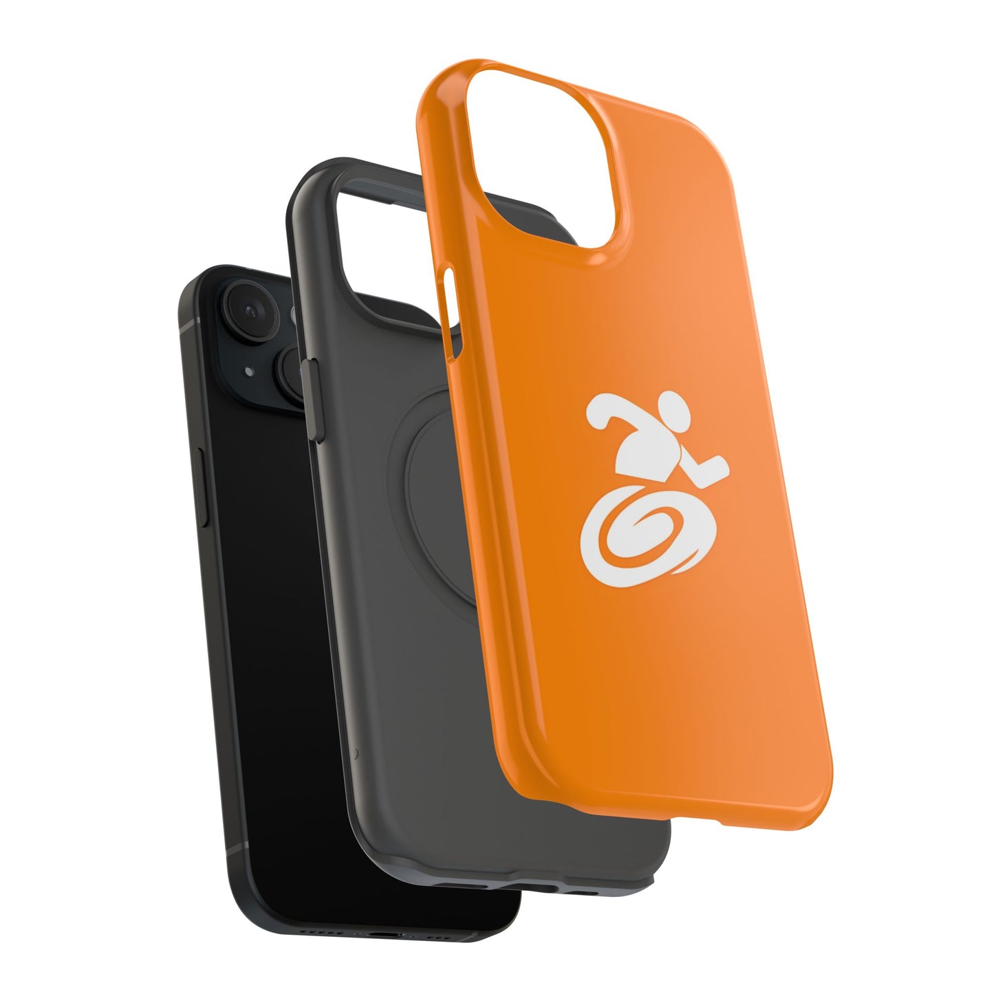 Dead by Daylight – Perk Icons 20 Phone Case Collection