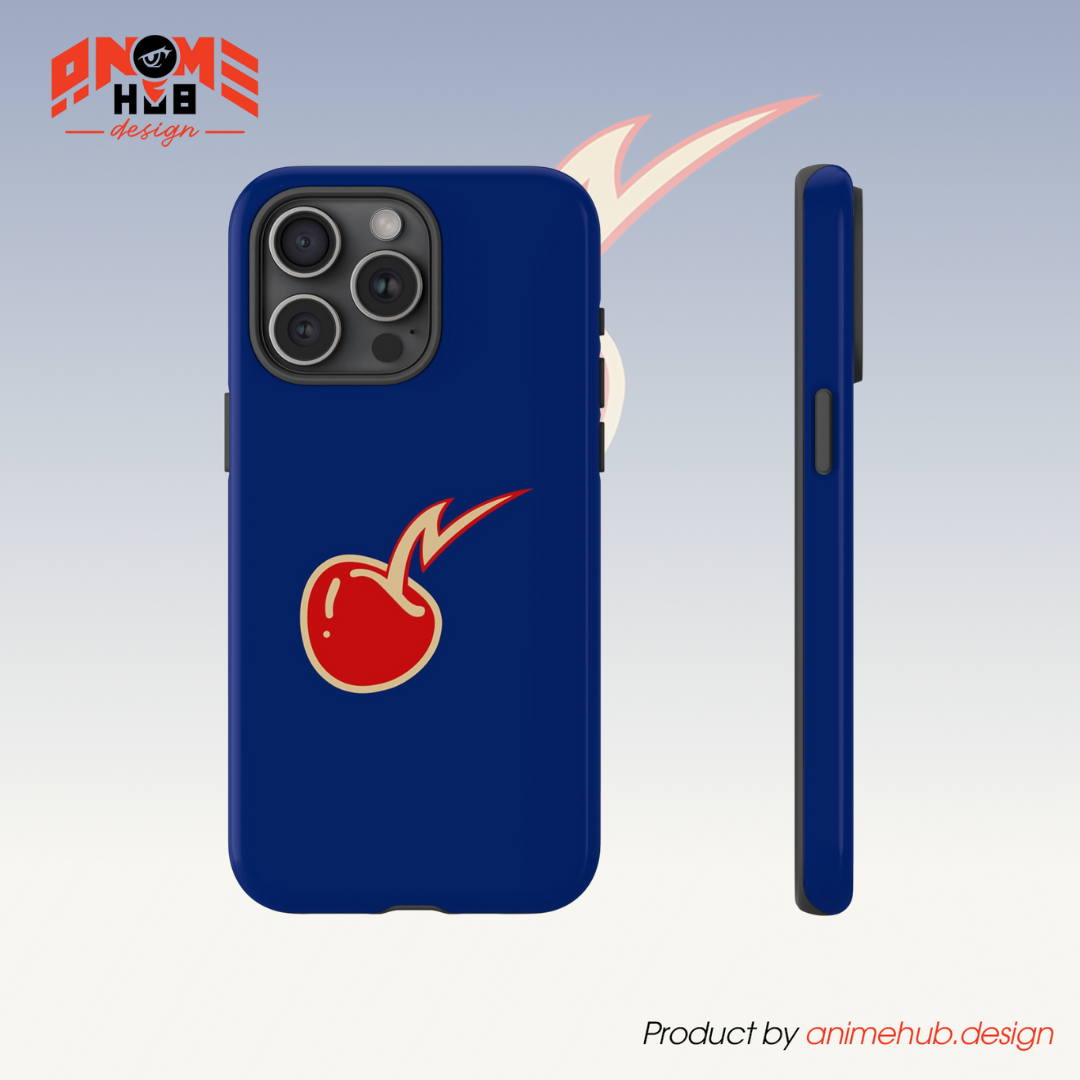 Dead by Daylight – Perk Icons 4 Phone Case Collection