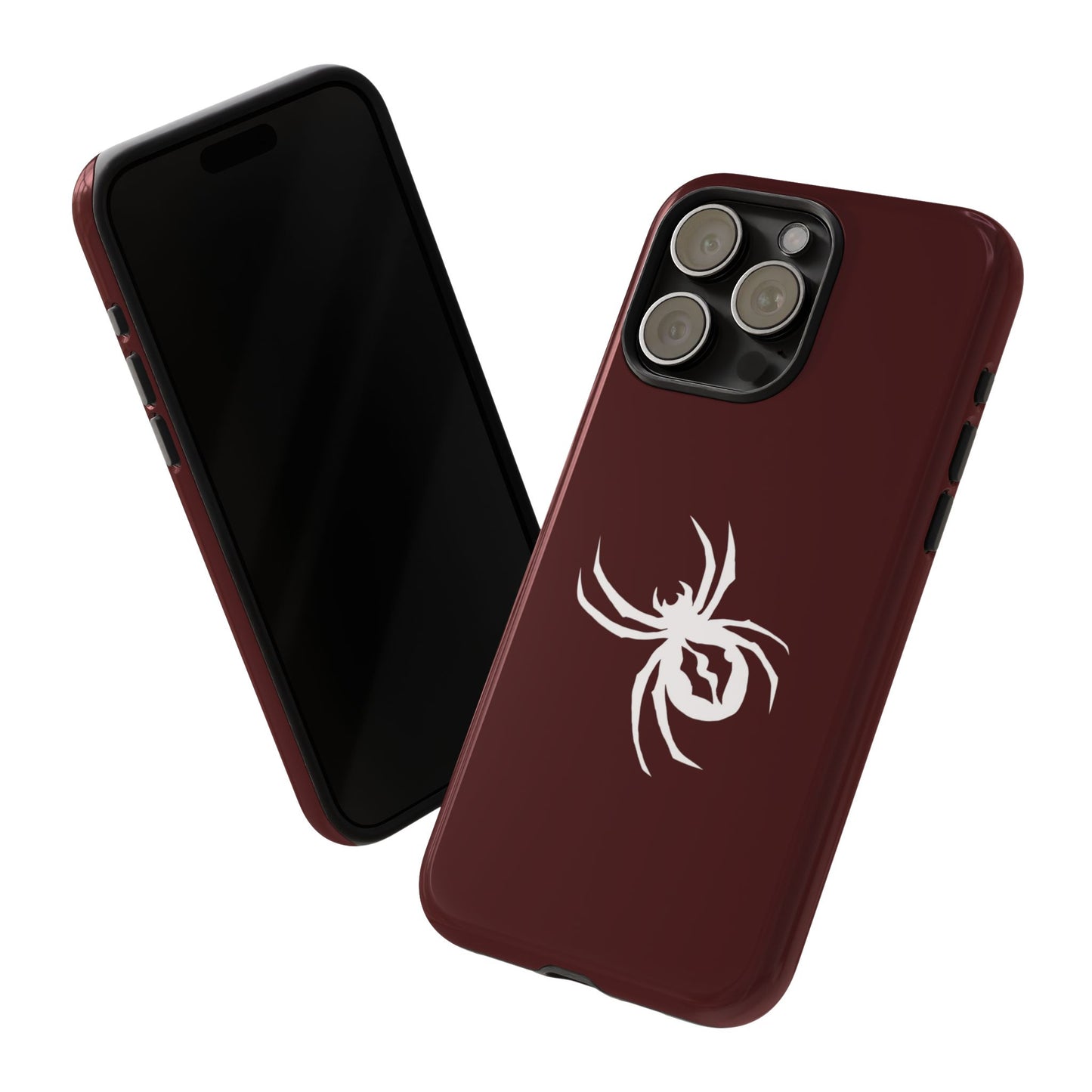 Dead by Daylight – Perk Icons 8 Phone Case Collection