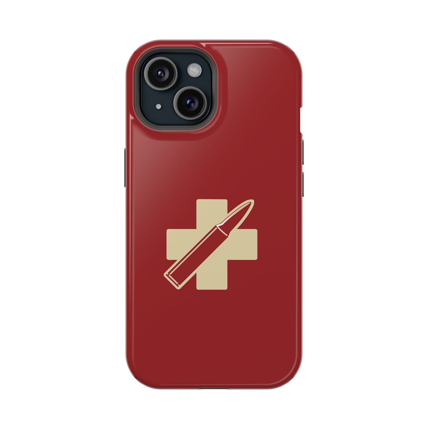 Dead by Daylight – Perk Icons 16 Phone Case Collection