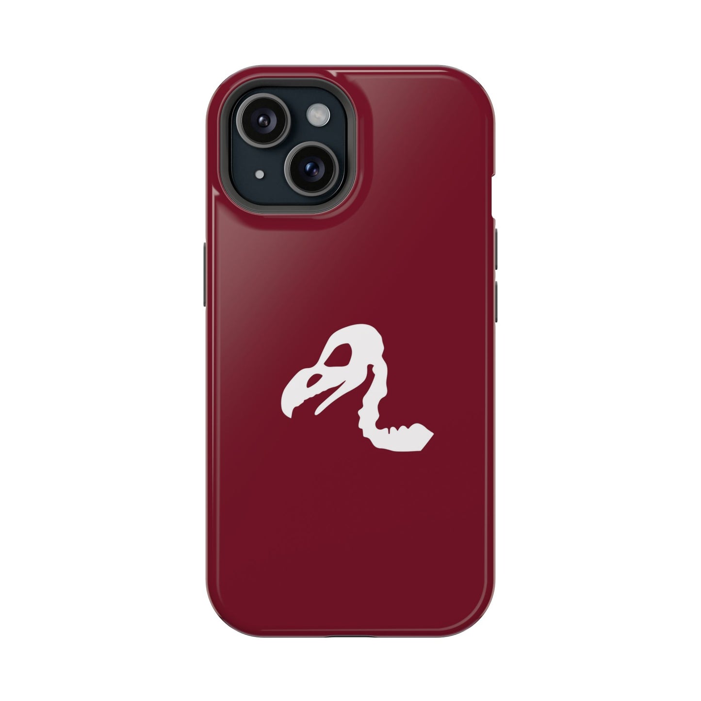 Dead by Daylight – Perk Icons 5 Phone Case Collection