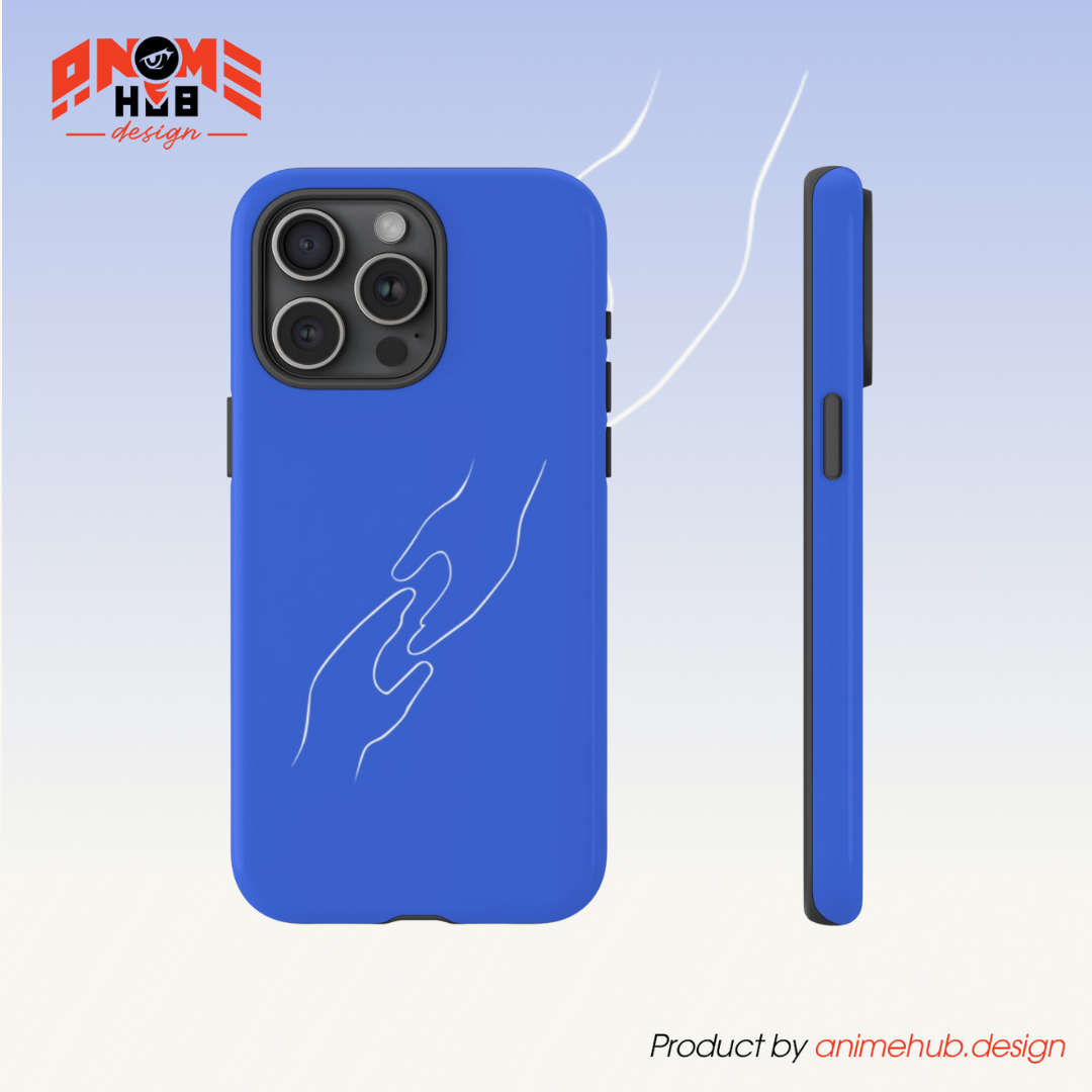 Dead by Daylight – Perk Icons 9 Phone Case Collection