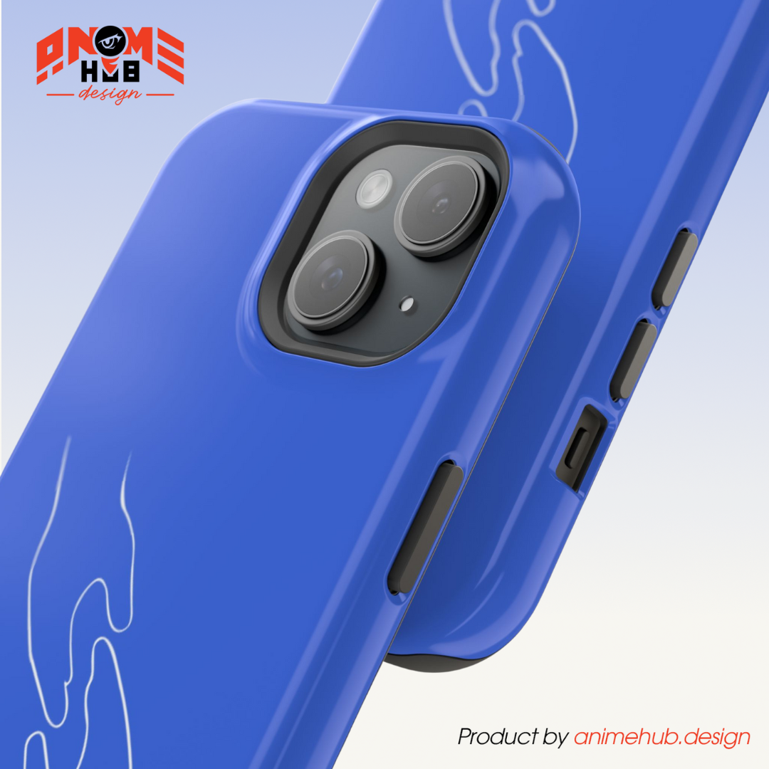 Dead by Daylight – Perk Icons 9 Phone Case Collection