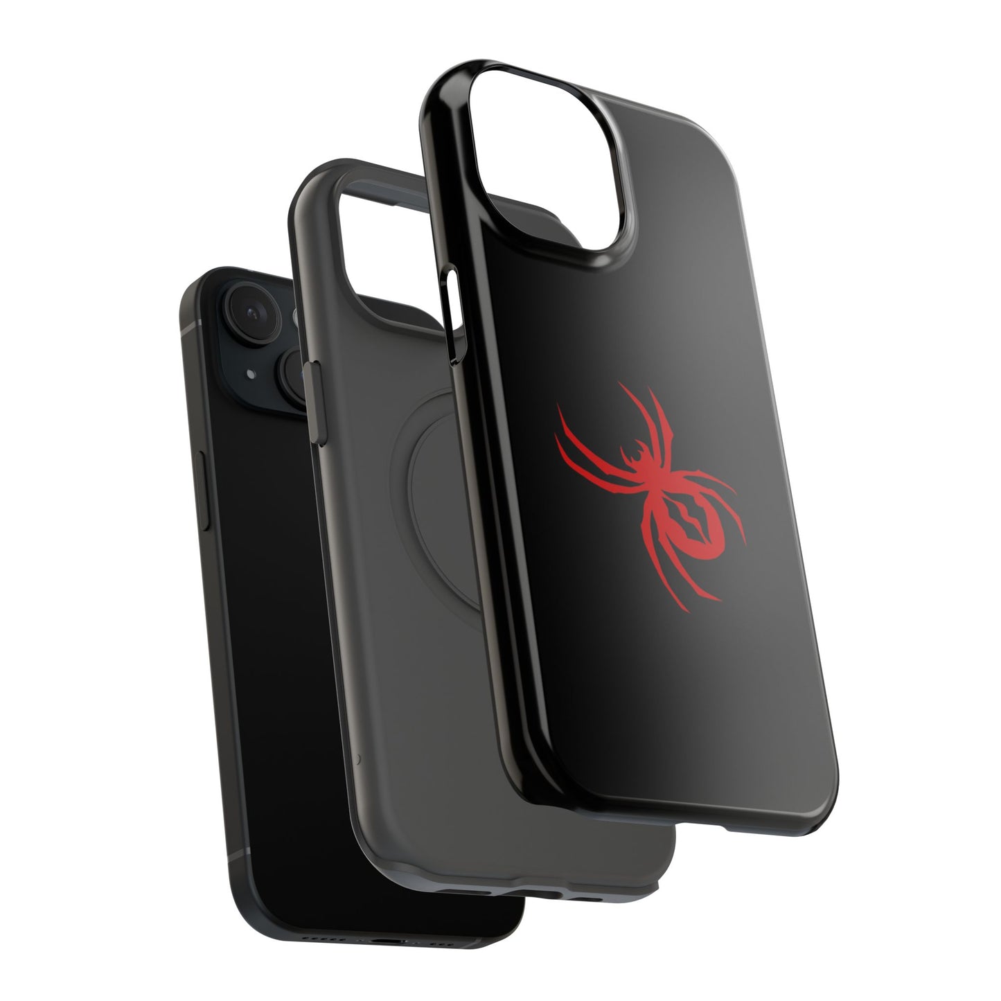 Dead by Daylight – Perk Icons 6 Phone Case Collection