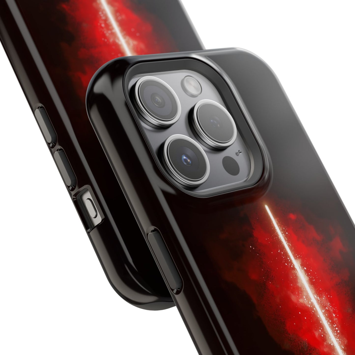 Star Warss – Darth Vader Phone Case ANIME HUB