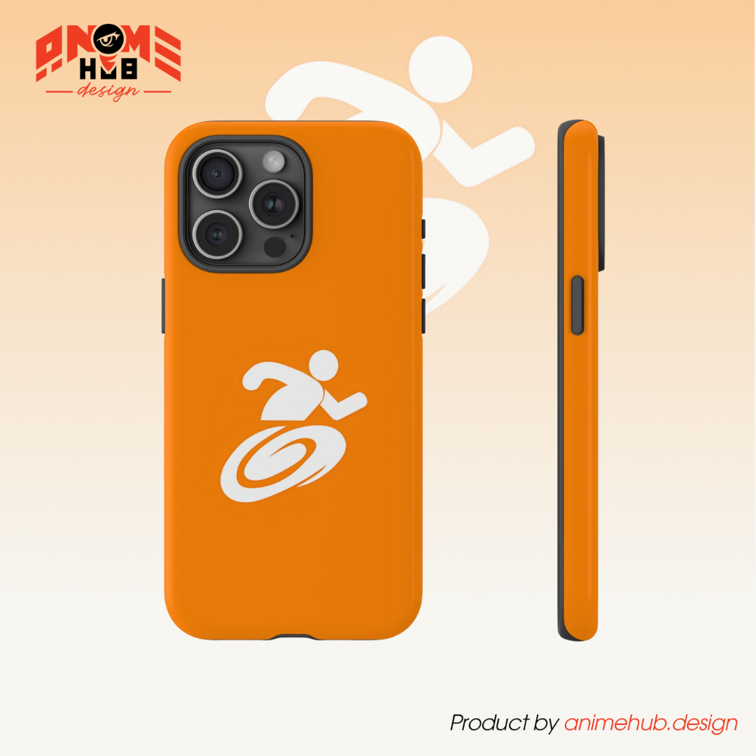 Dead by Daylight – Perk Icons 20 Phone Case Collection