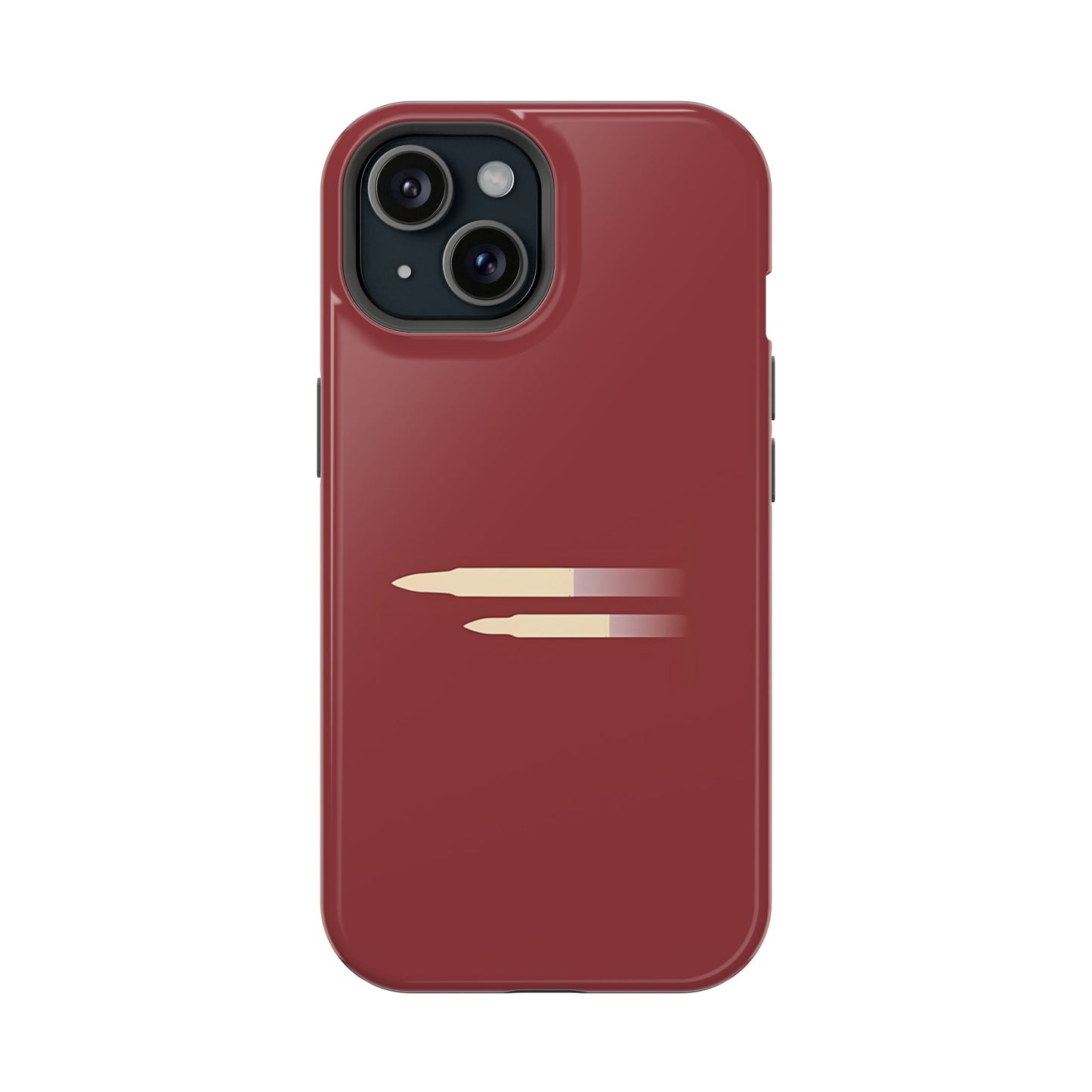 Dead by Daylight – Perk Icons 3 Phone Case Collection