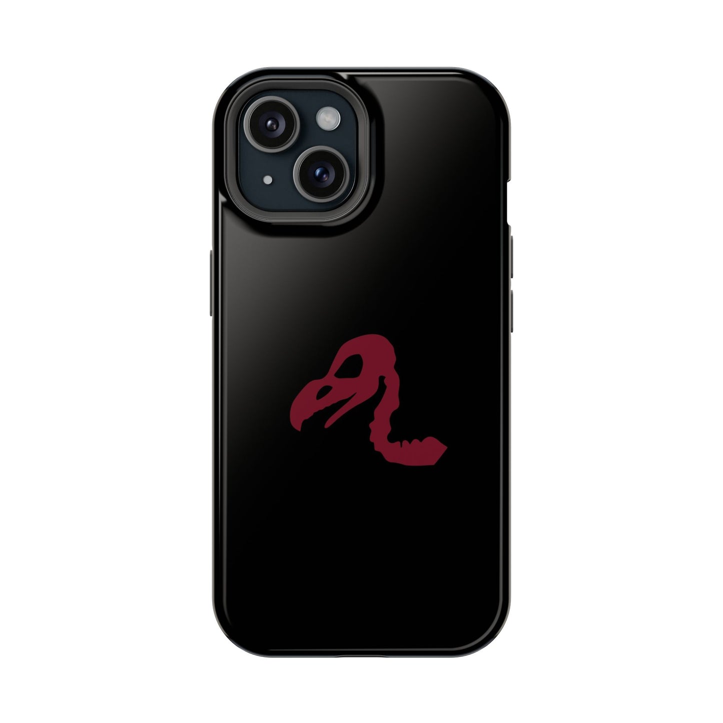 Dead by Daylight – Perk Icons 11 Phone Case Collection