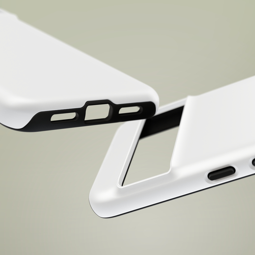 Coors Light 1 Phone Cases Phone Cover Hard Case Tough 2-piece Phone Case
