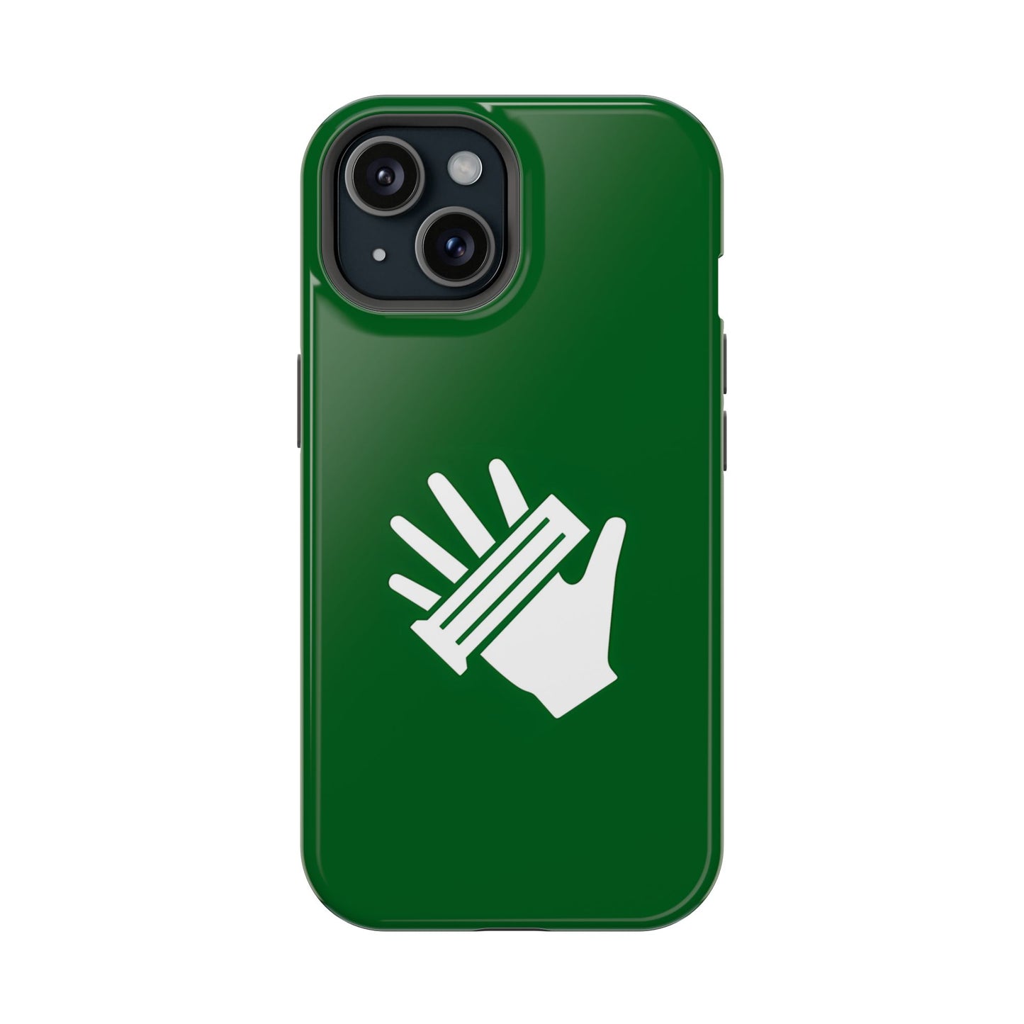 Dead by Daylight – Perk Icons 19 Phone Case Collection