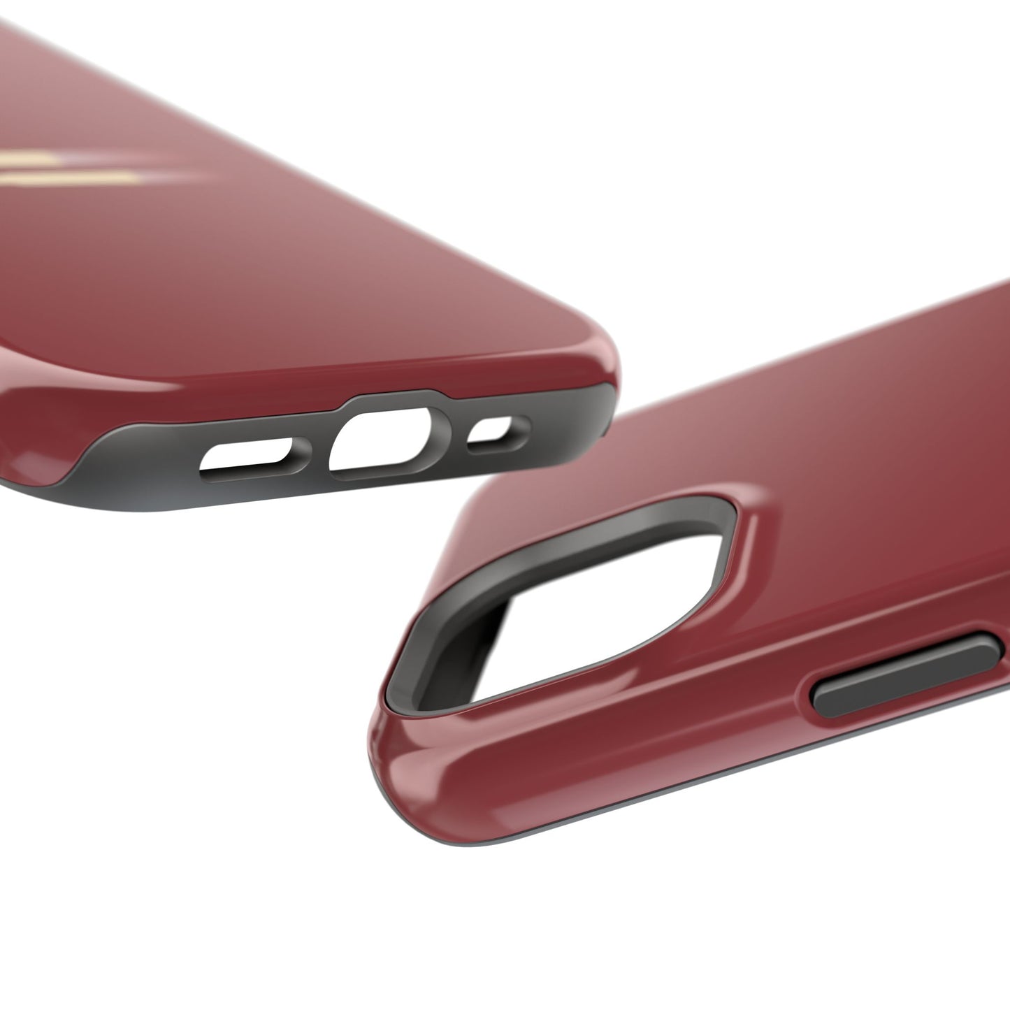 Dead by Daylight – Perk Icons 3 Phone Case Collection