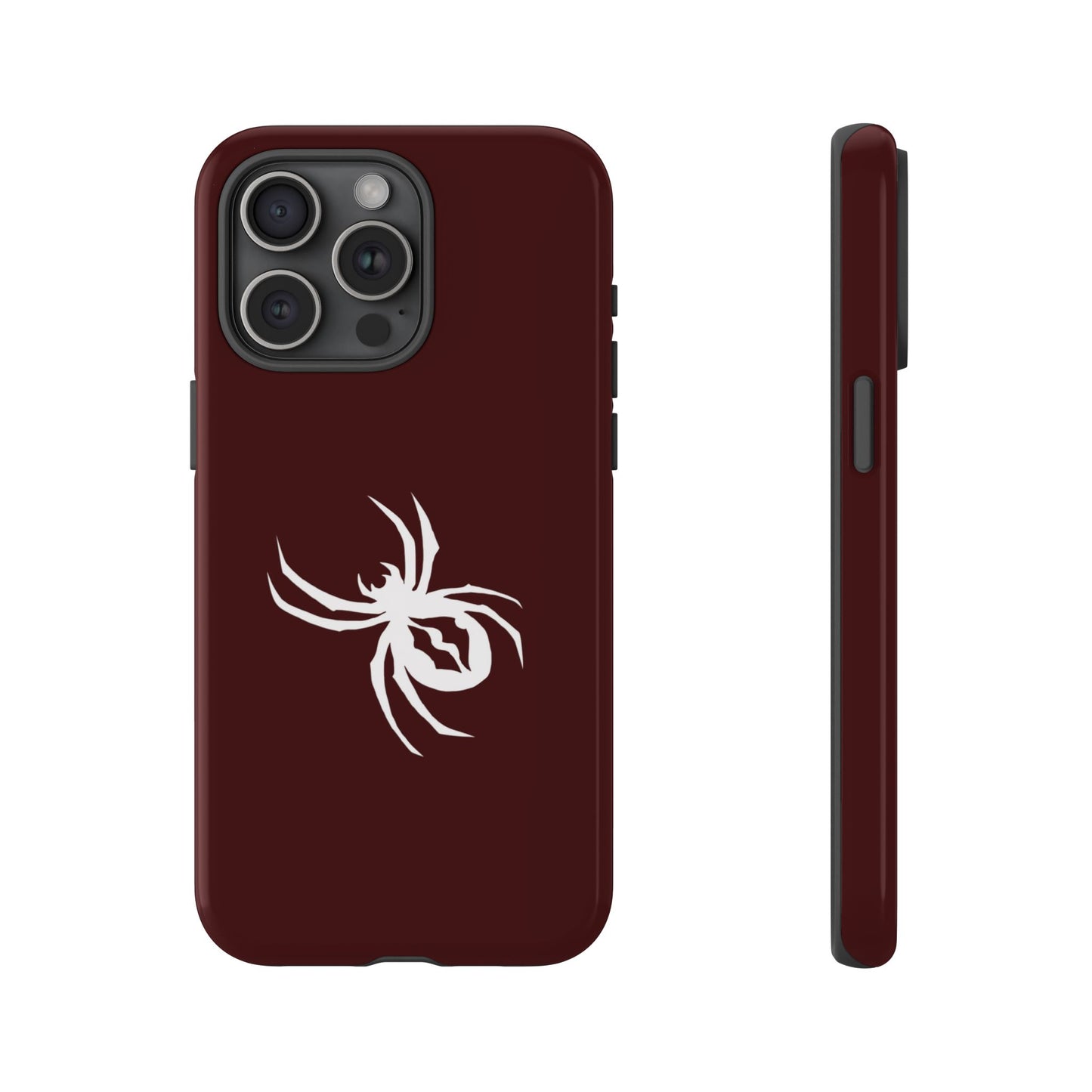 Dead by Daylight – Perk Icons 8 Phone Case Collection