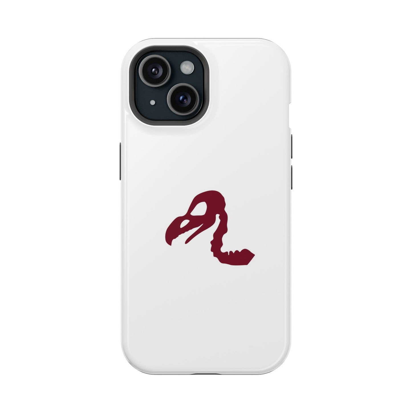 Dead by Daylight – Perk Icons 12 Phone Case Collection