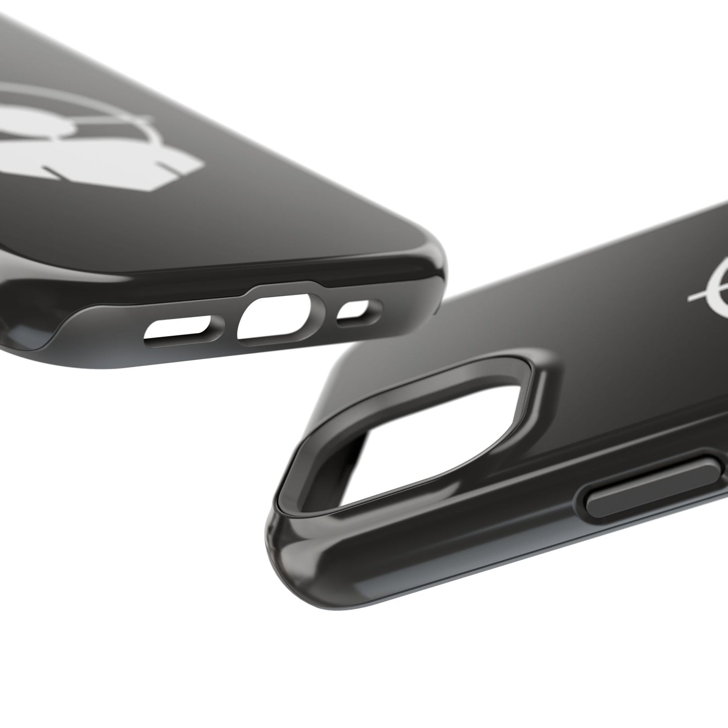 Dead by Daylight – Perk Icons 2 Phone Case Collection