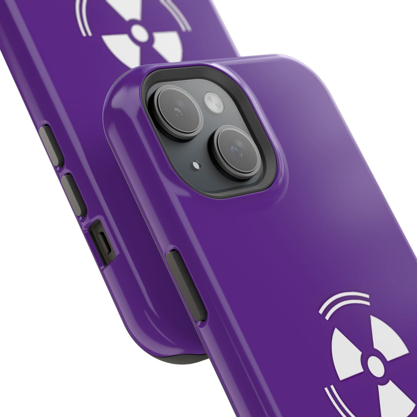 Dead by Daylight – Perk Icons 18 Phone Case Collection