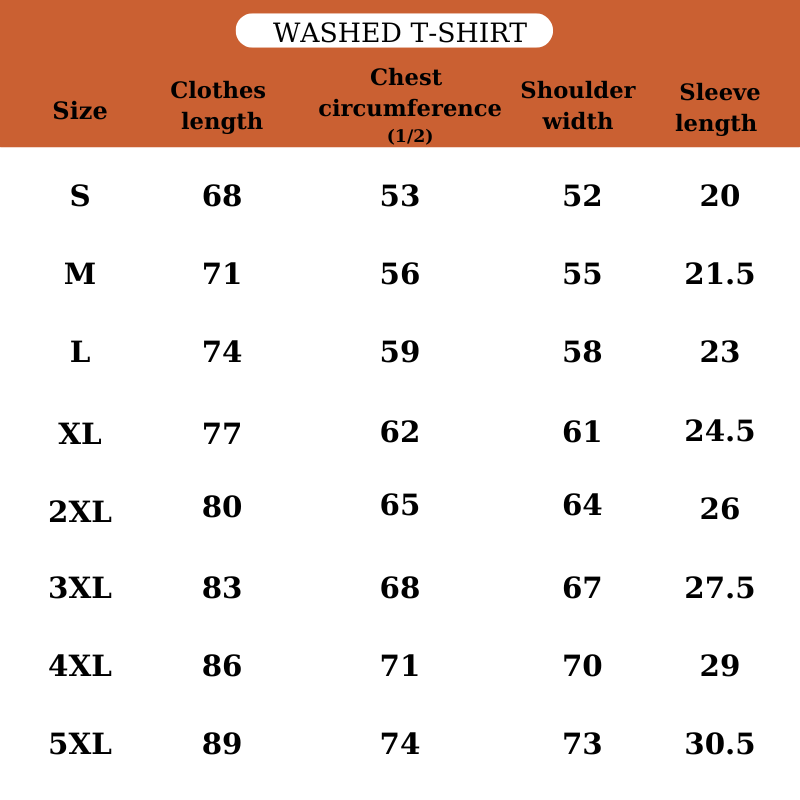 Kaaijuuu No. 8 Warrior Unisex Washed Tee – Anime Graphic Shirt ANIME HUB