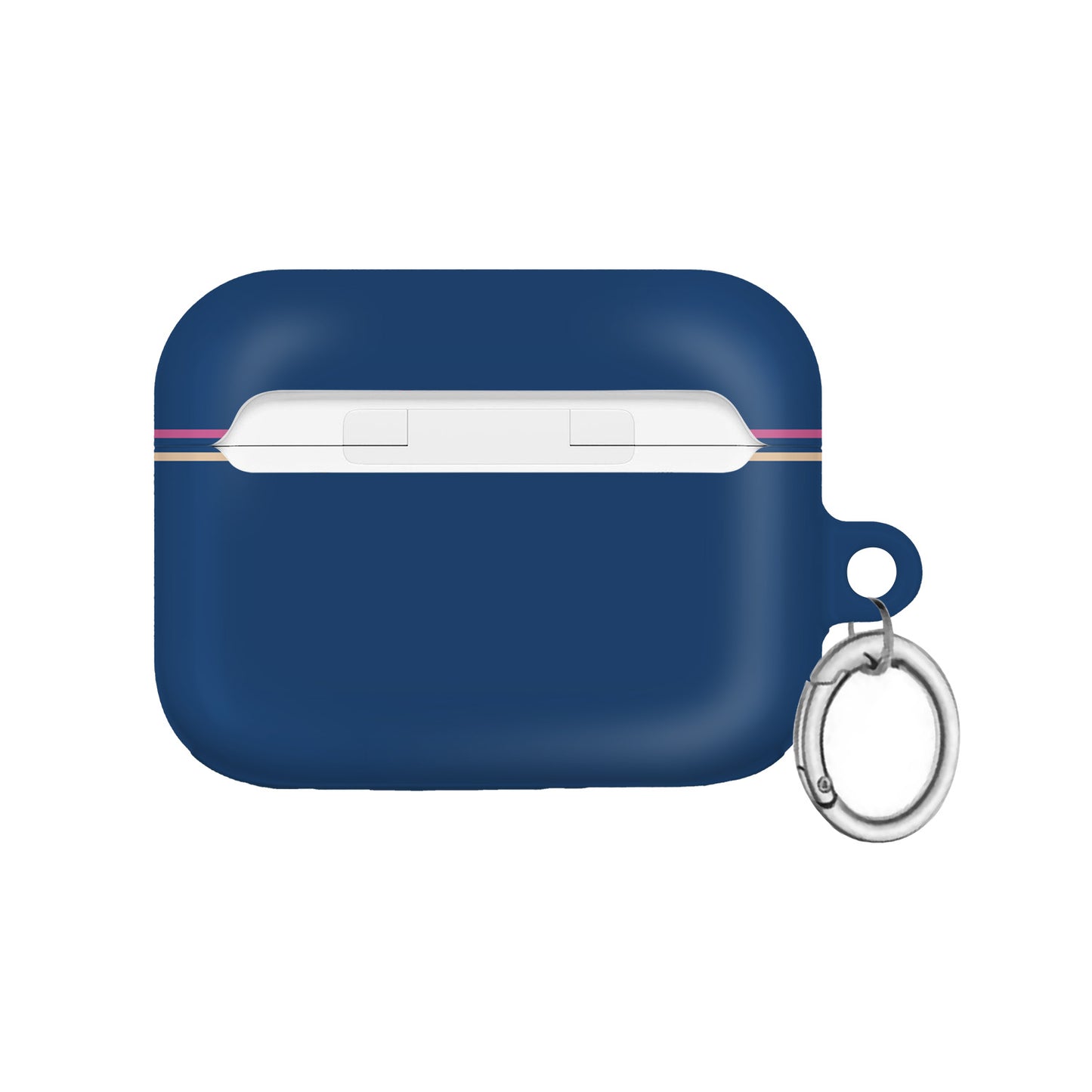 Demon Slayerr - Estuche para Airpods Iguro Obanai ANIME HUB