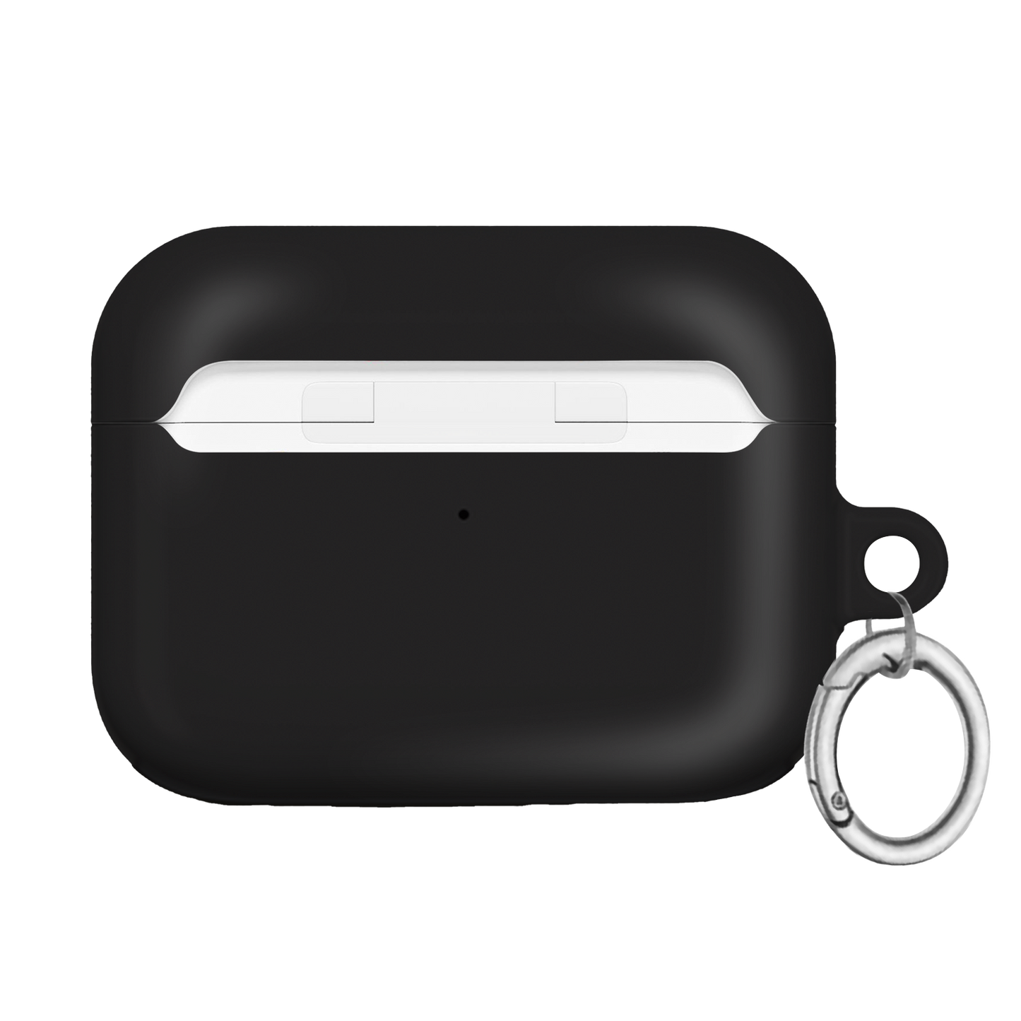 Jinx, Powder Arcane 4 – League of Legends AirPods Case ANIME HUB