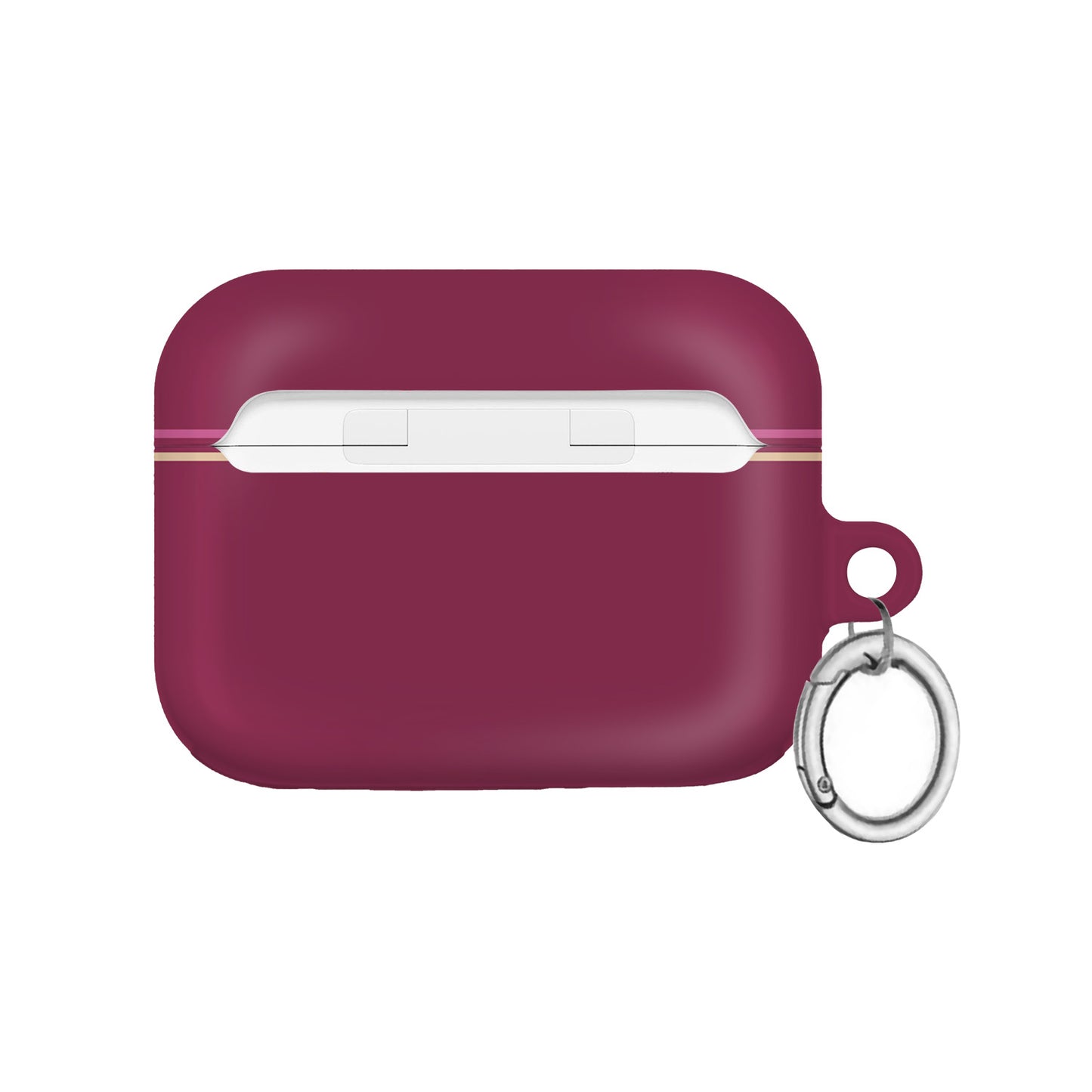 Demon Slayerr – Tomioka Giyuu Estuche para Airpods ANIME HUB