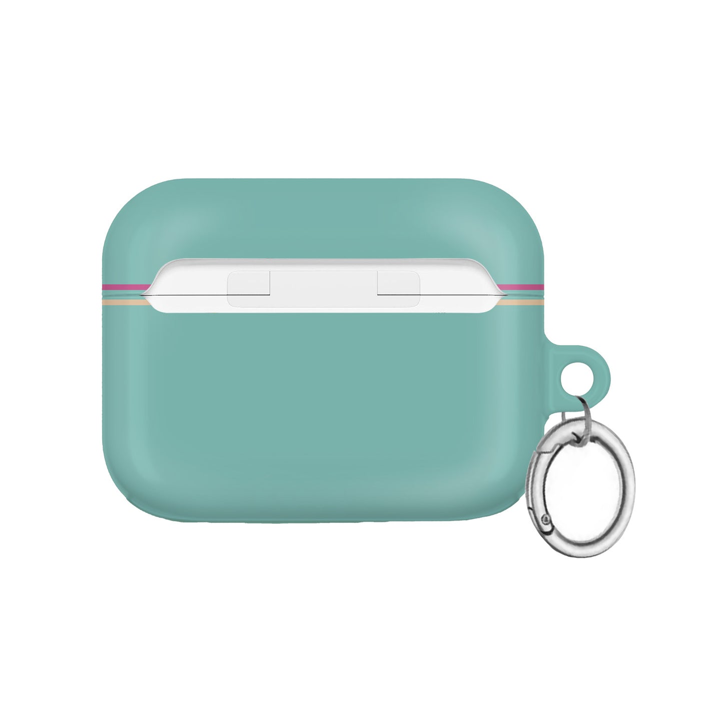 Demon Slayerr – Estuche para Airpods Tokitou Muichirou ANIME HUB
