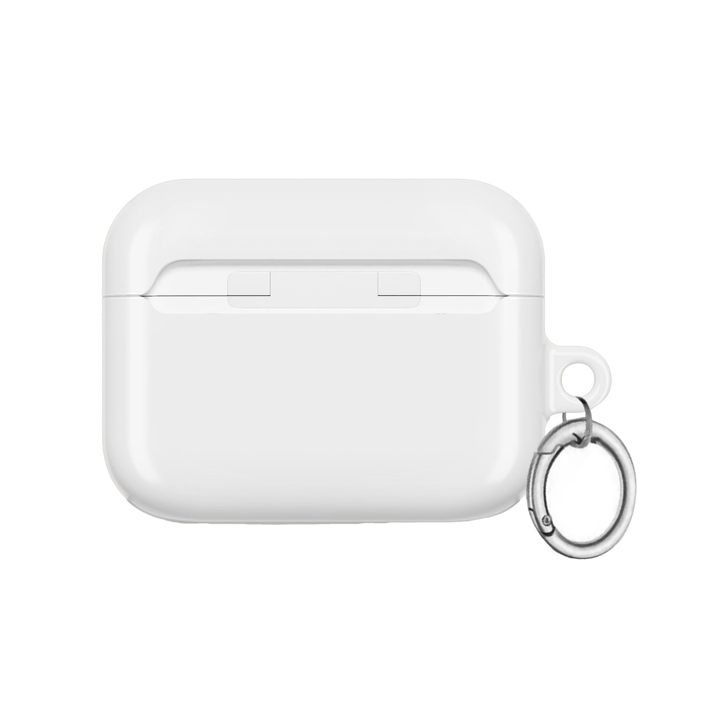 Narutoo Uzumaki 10 – Funda para AirPods de Narutoo Anime ANIME HUB