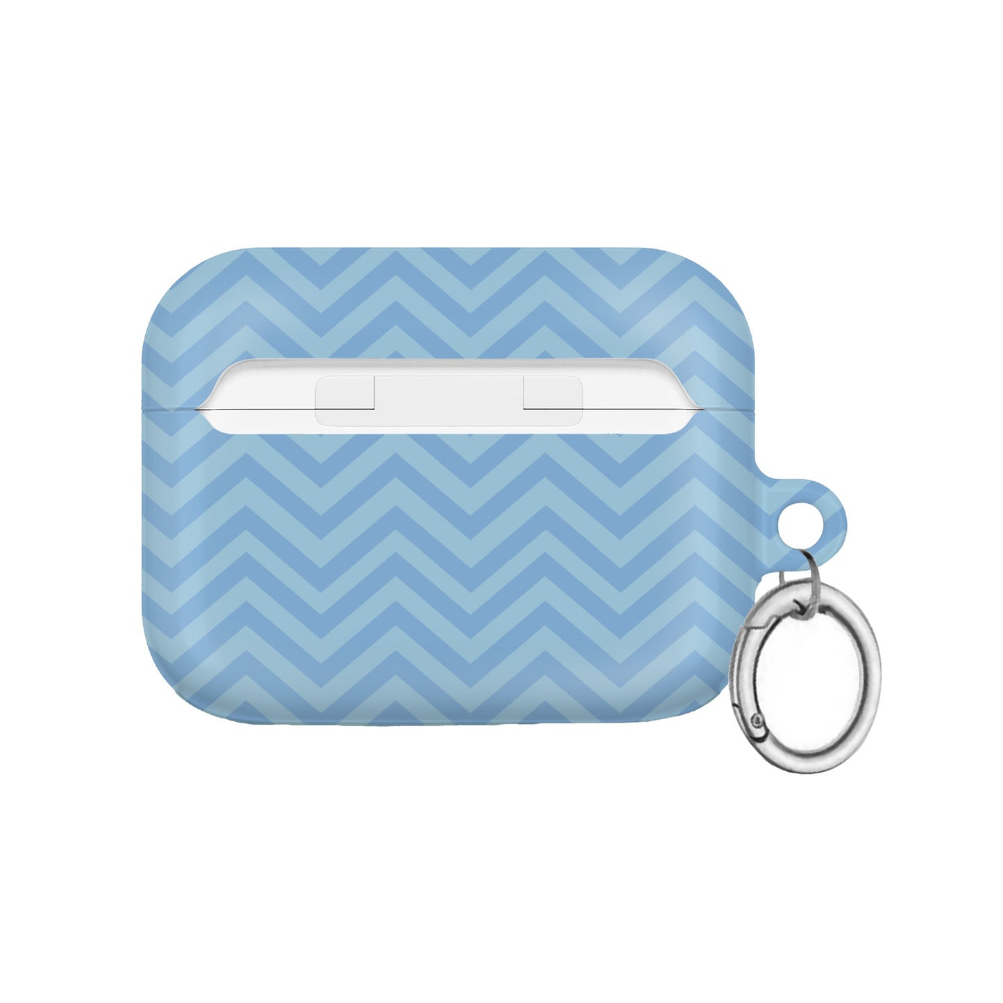 Demoon Slayerr – Hasshibbirra Inoossukee 1 Airpods Case ANIME HUB