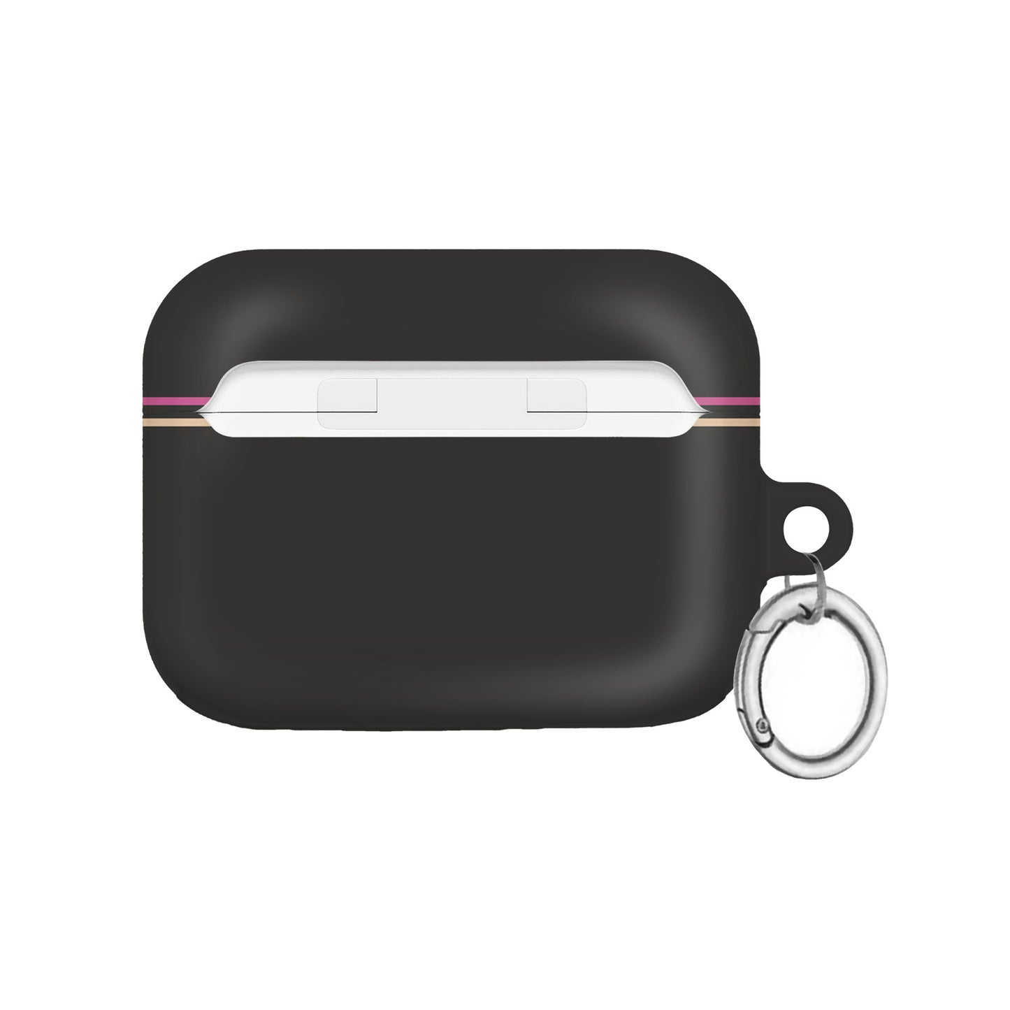 Demon Slayerr – Estuche para Airpods Himejima Gyoumei ANIME HUB