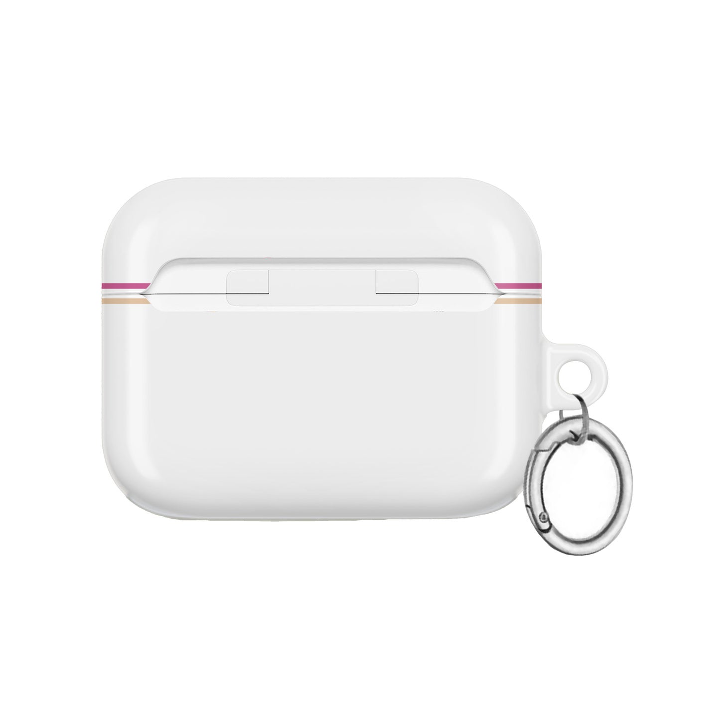 Demon Slayer - Estuche para Airpods Rengoku Kyōjurō ANIME HUB