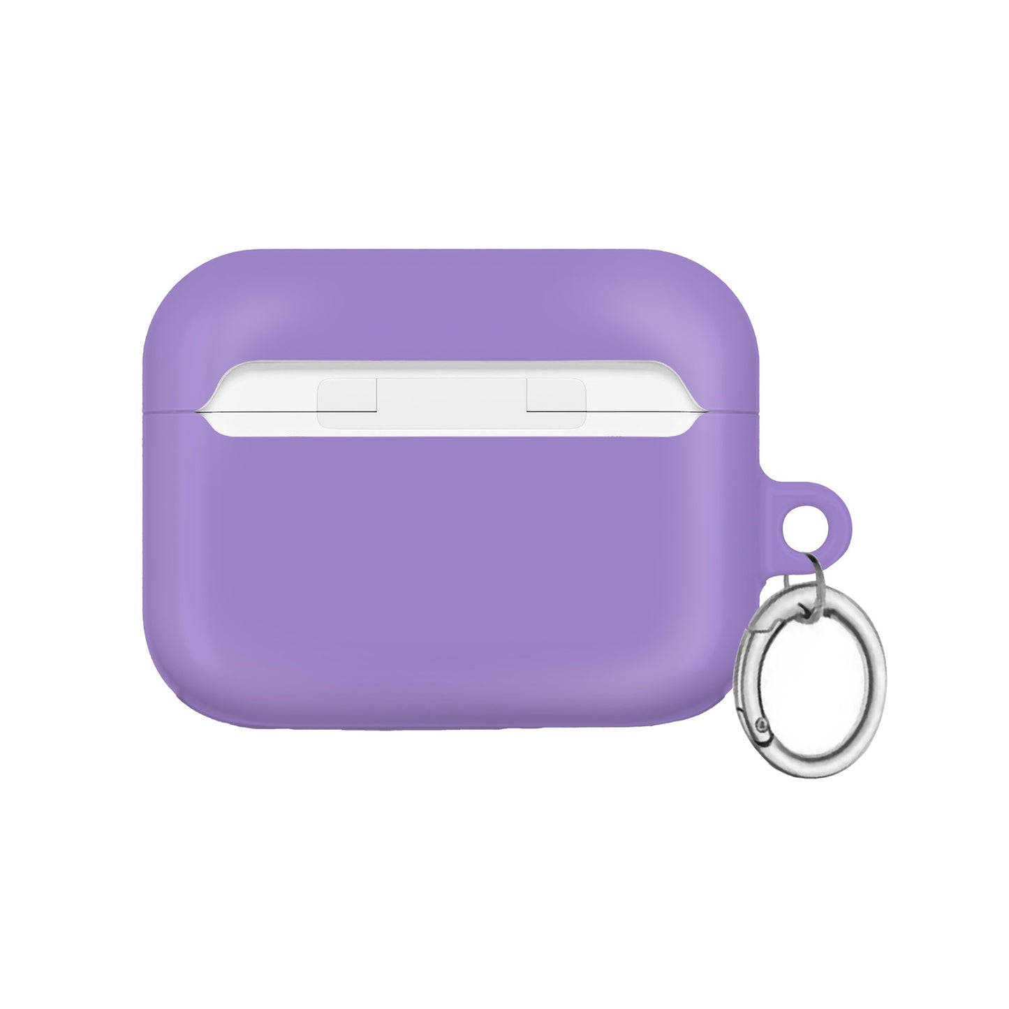 ¡BOOM! ¡BANG! ¡GUAU! 9 – Estuche para AirPods con estilo callejero de grafiti ANIME HUB