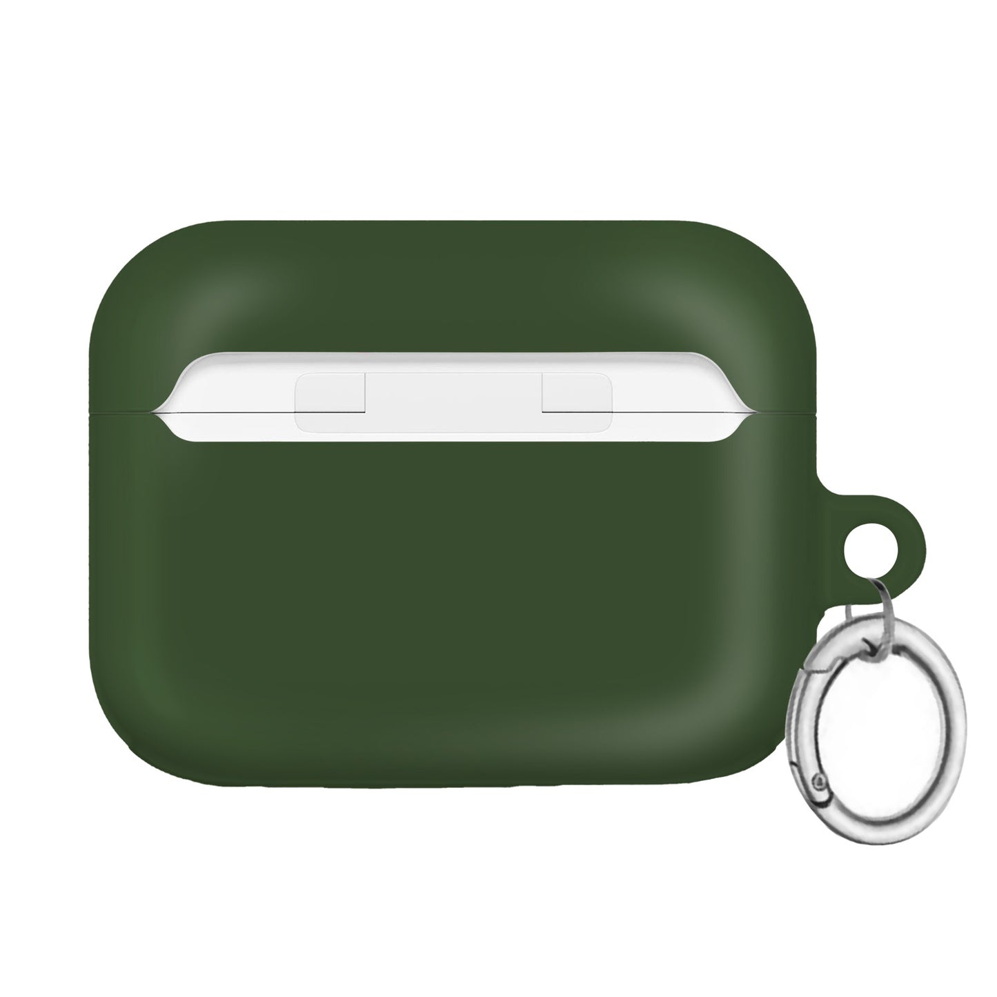 Funda para AirPods de Anime de Eren Attack on Titan 2 - ANIME HUB