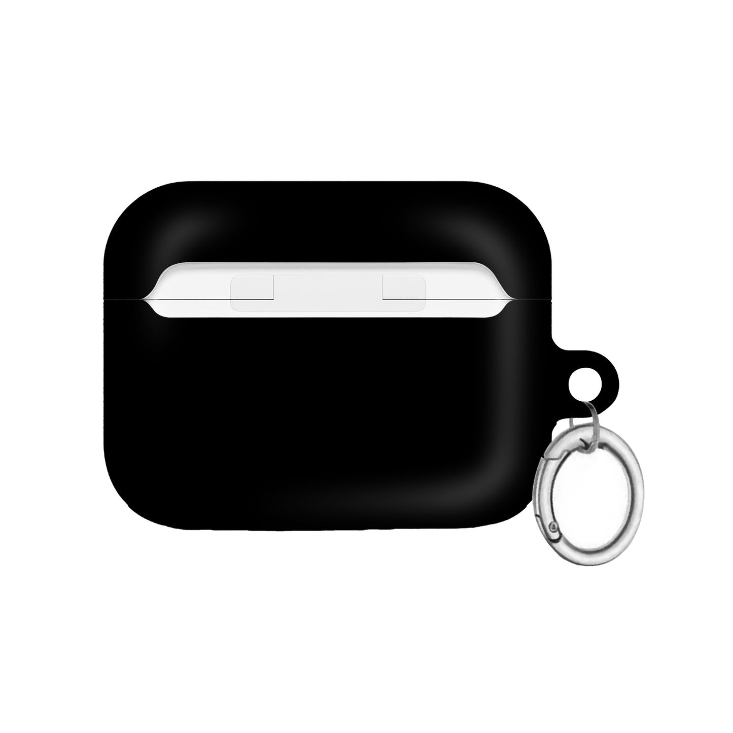 Ataque a los Titanes 3 – Funda de anime para AirPods ANIME HUB