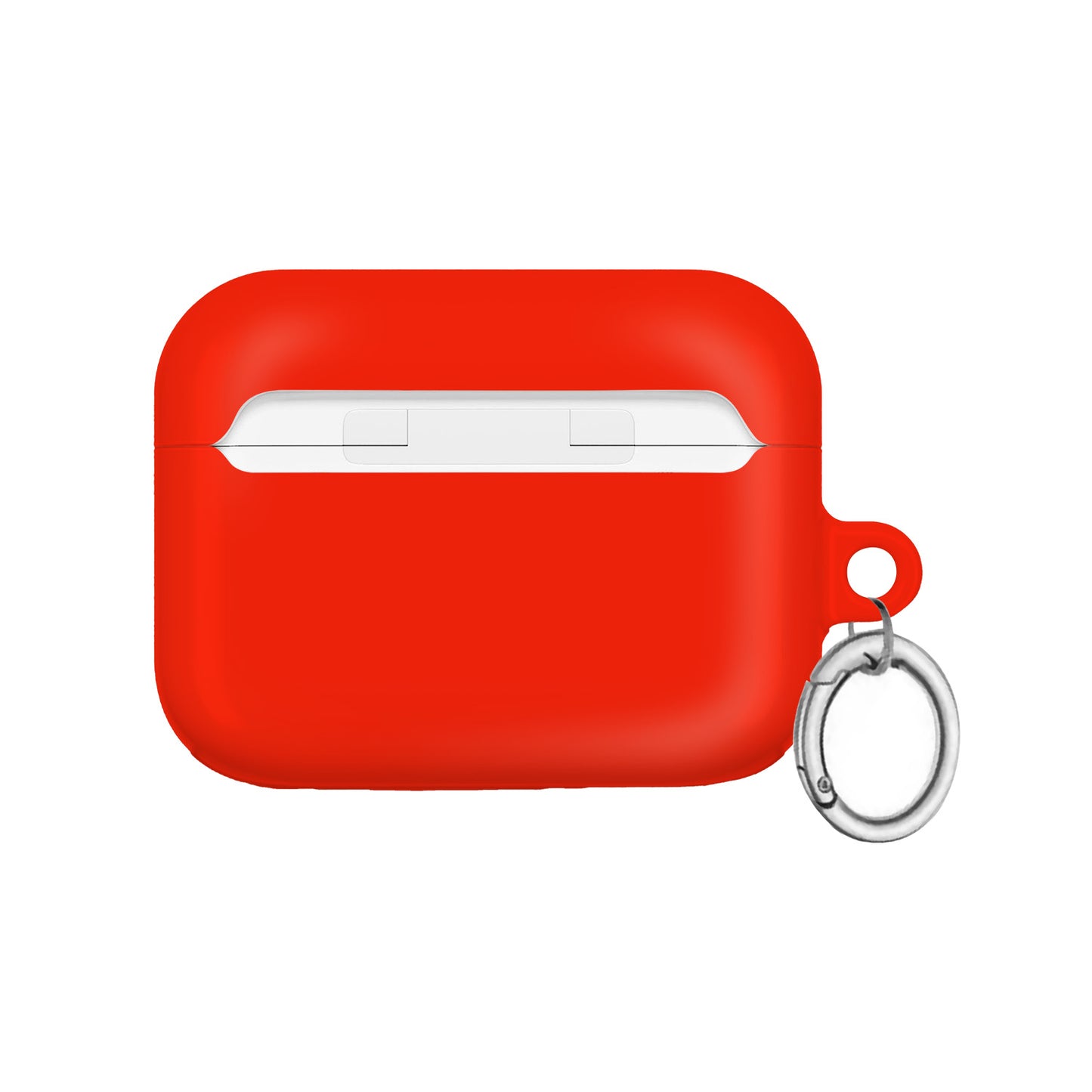 ¡BOOM! ¡BANG! ¡GUAU! 9 – Estuche para AirPods con estilo callejero de grafiti ANIME HUB