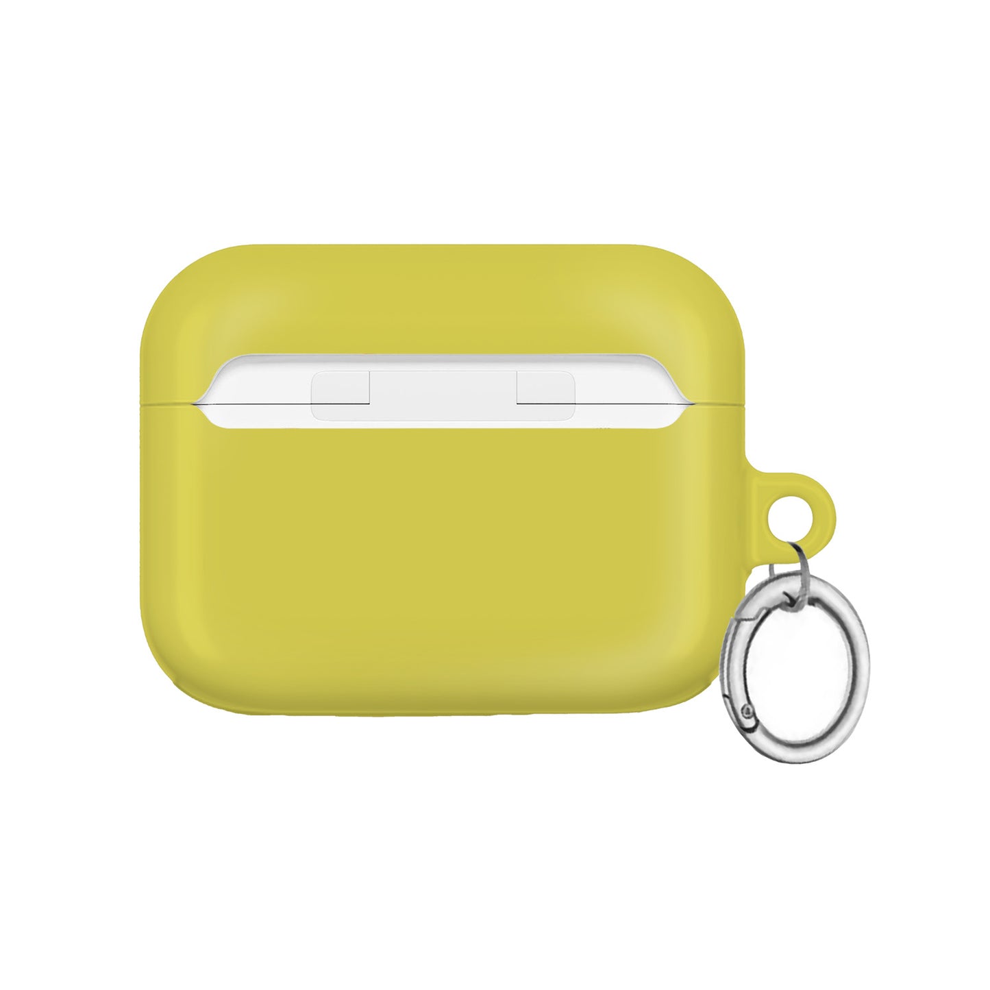 Narutoo Uzumaki 15 – Funda para AirPods de Narutoo Anime ANIME HUB