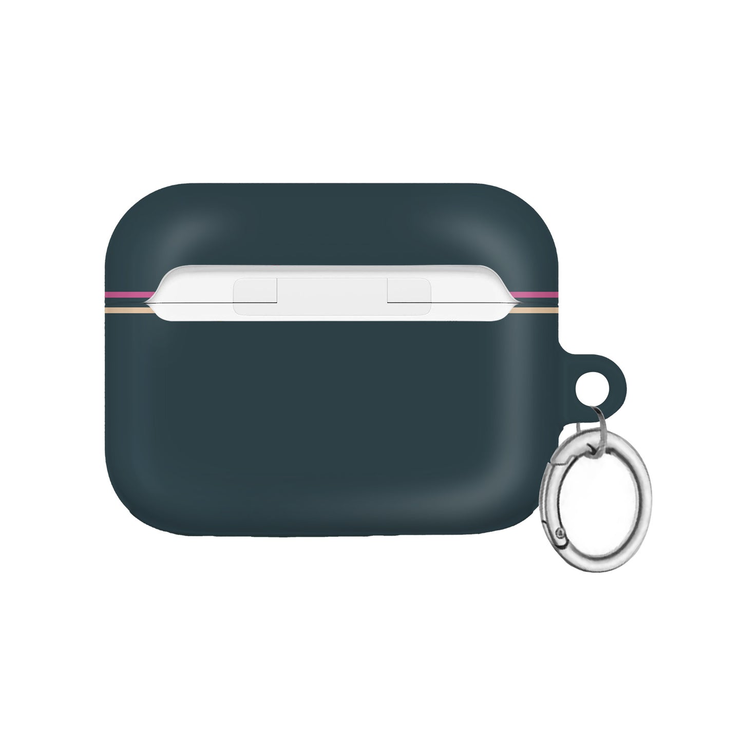 Demon Slayerr – Estuche para Airpods Uzui Tengen ANIME HUB