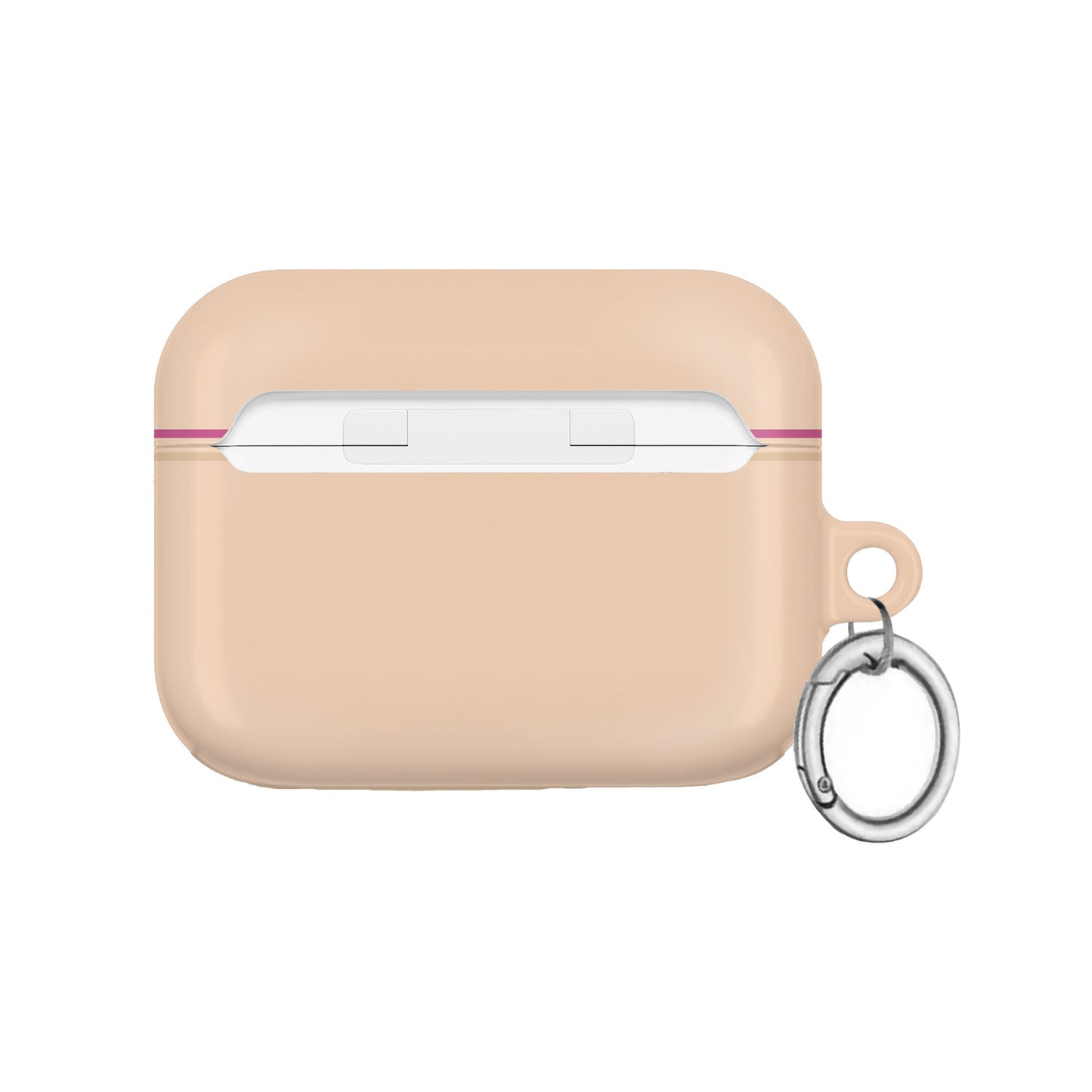 Demon Slayerr - Estuche para Airpods Hashibira Inosuke ANIME HUB