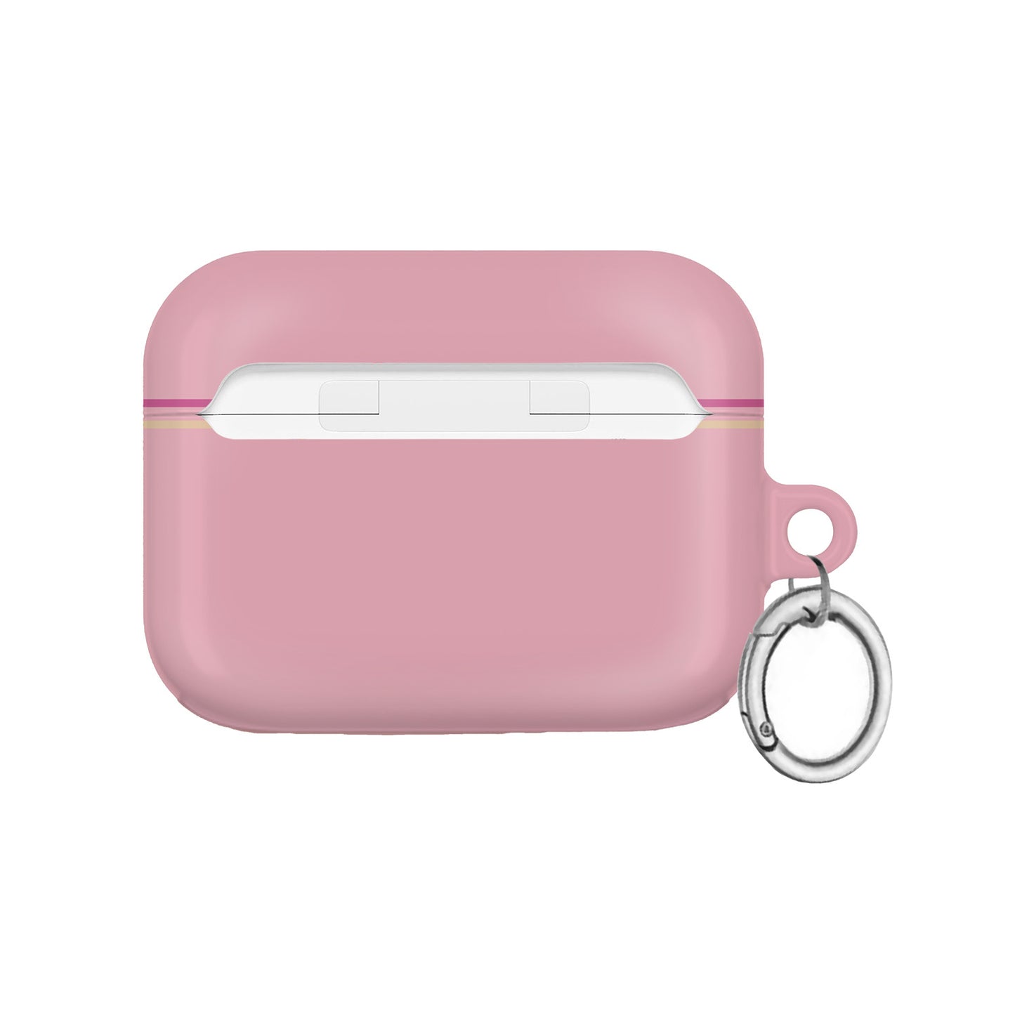 Demon Slayerr – Estuche para Airpods Kamado Nezuko ANIME HUB