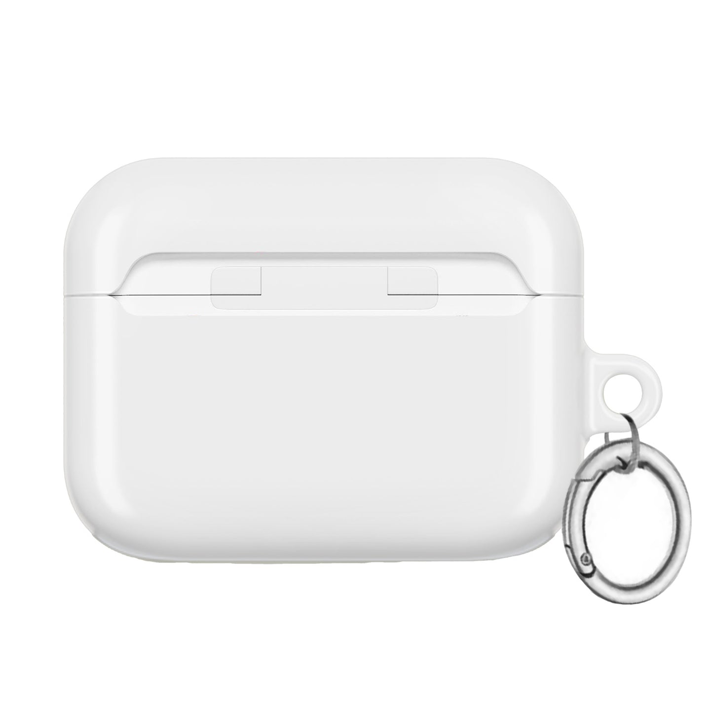 Ataque a los Titanes 5 – Funda de anime para AirPods ANIME HUB