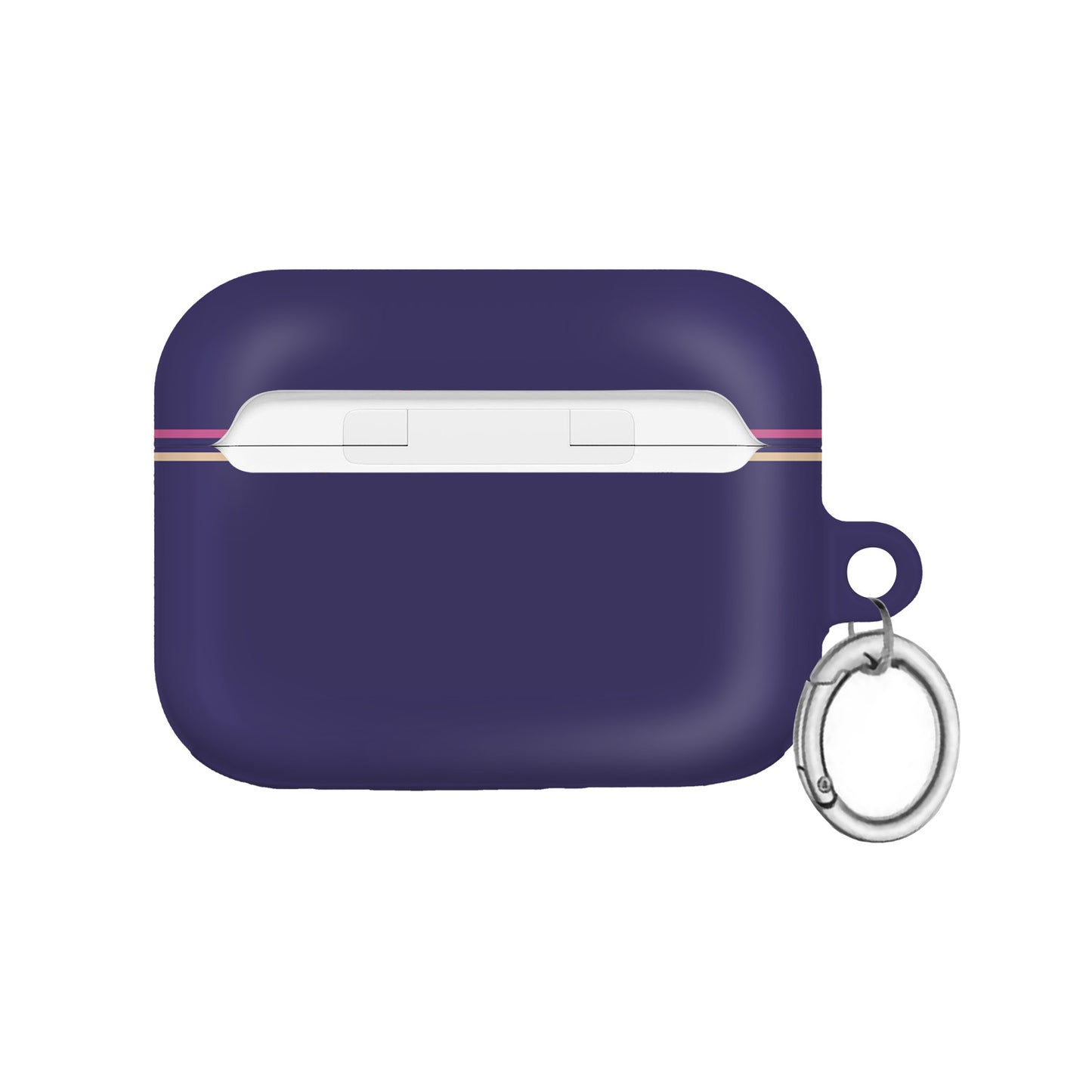 Demon Slayerr – Funda para Airpods Kochō Shinobu ANIME HUB