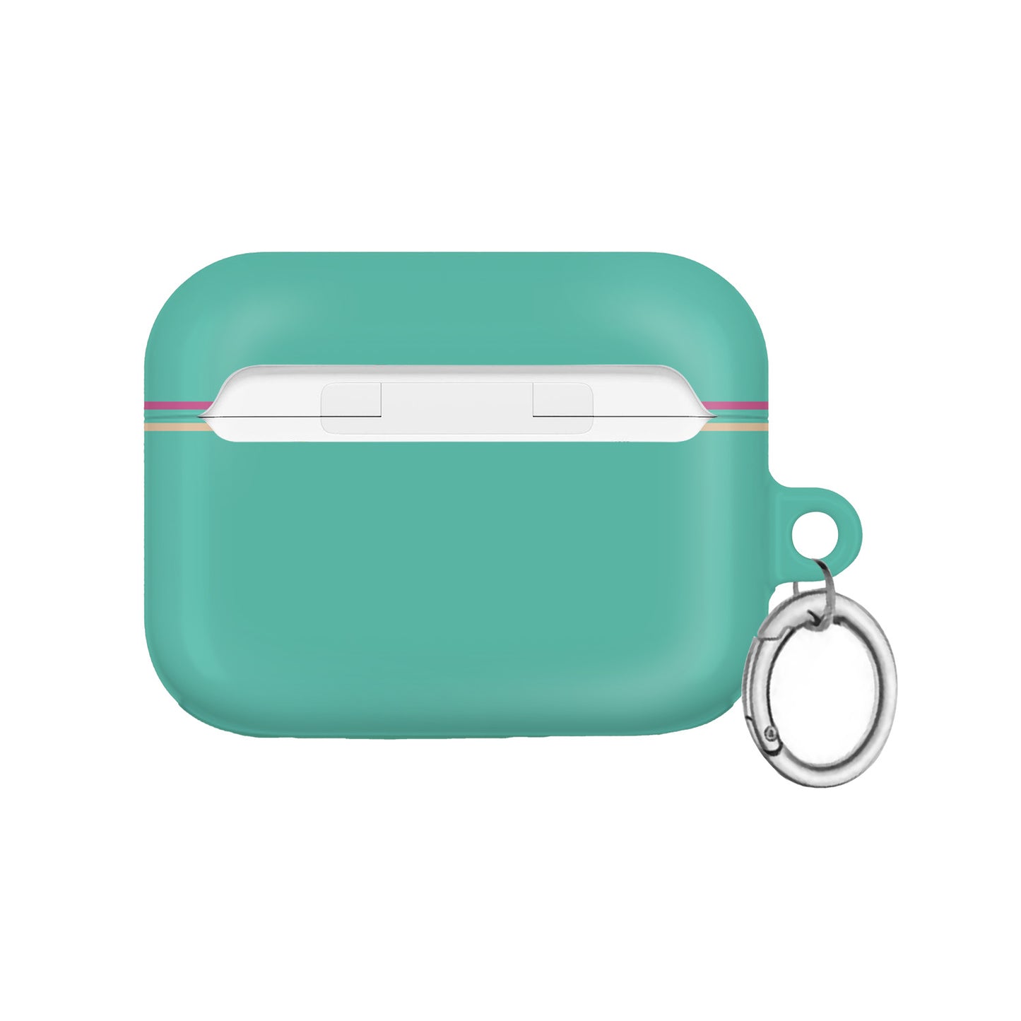 Demon Slayerr - Estuche para Airpods Kamado Tanjiro ANIME HUB