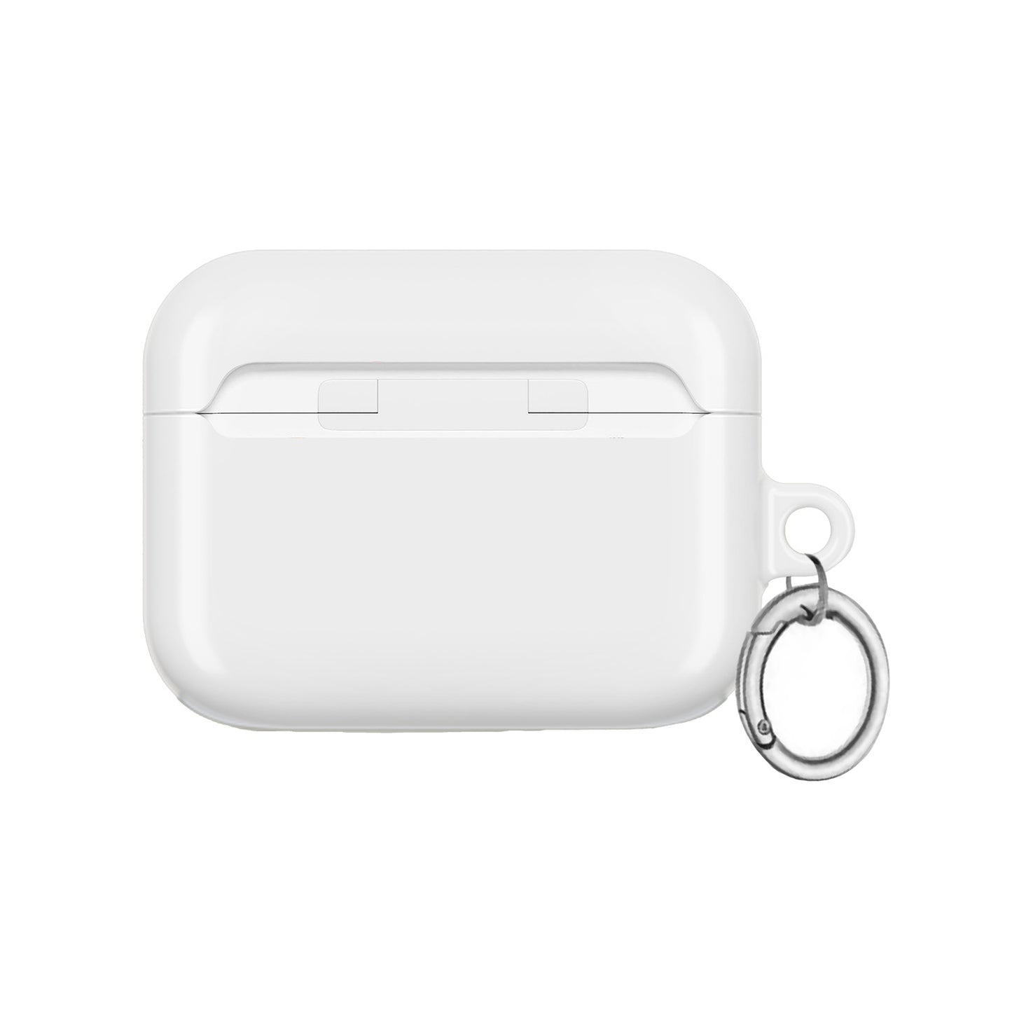 Blue Lockk – Estuche para Airpods LORENZO ANIME HUB