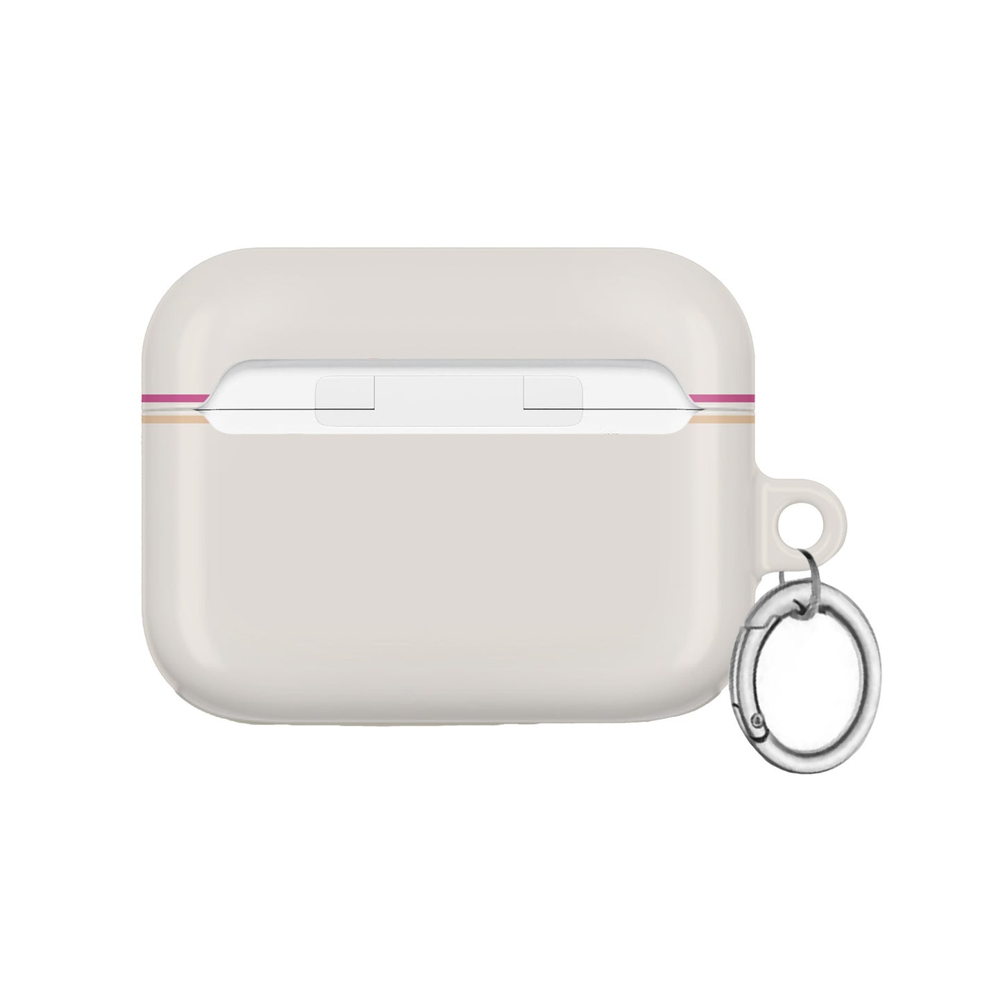 Demon Slayerr – Estuche para Airpods Shinazugawa Sanemi ANIME HUB