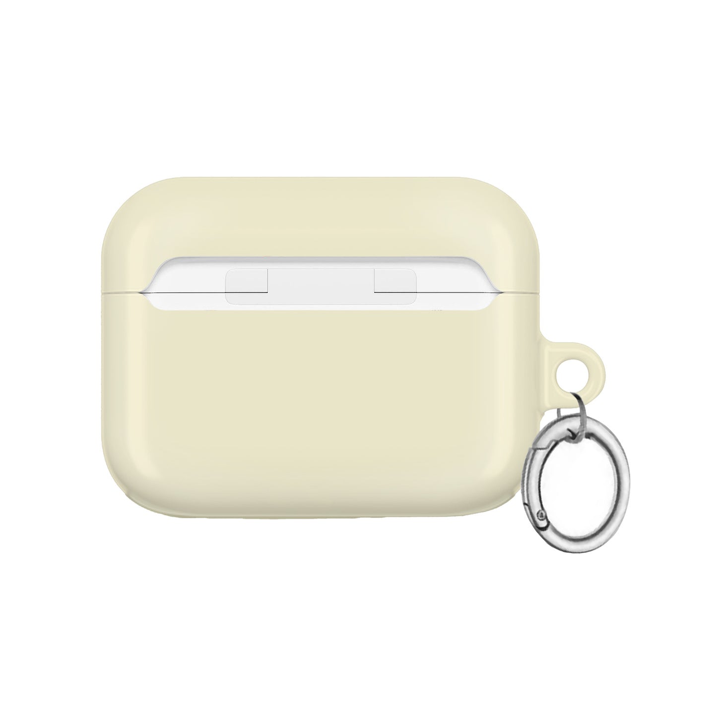 Funda protectora suave para AirPods de Kagamine Rin Len 1 - ANIME HUB