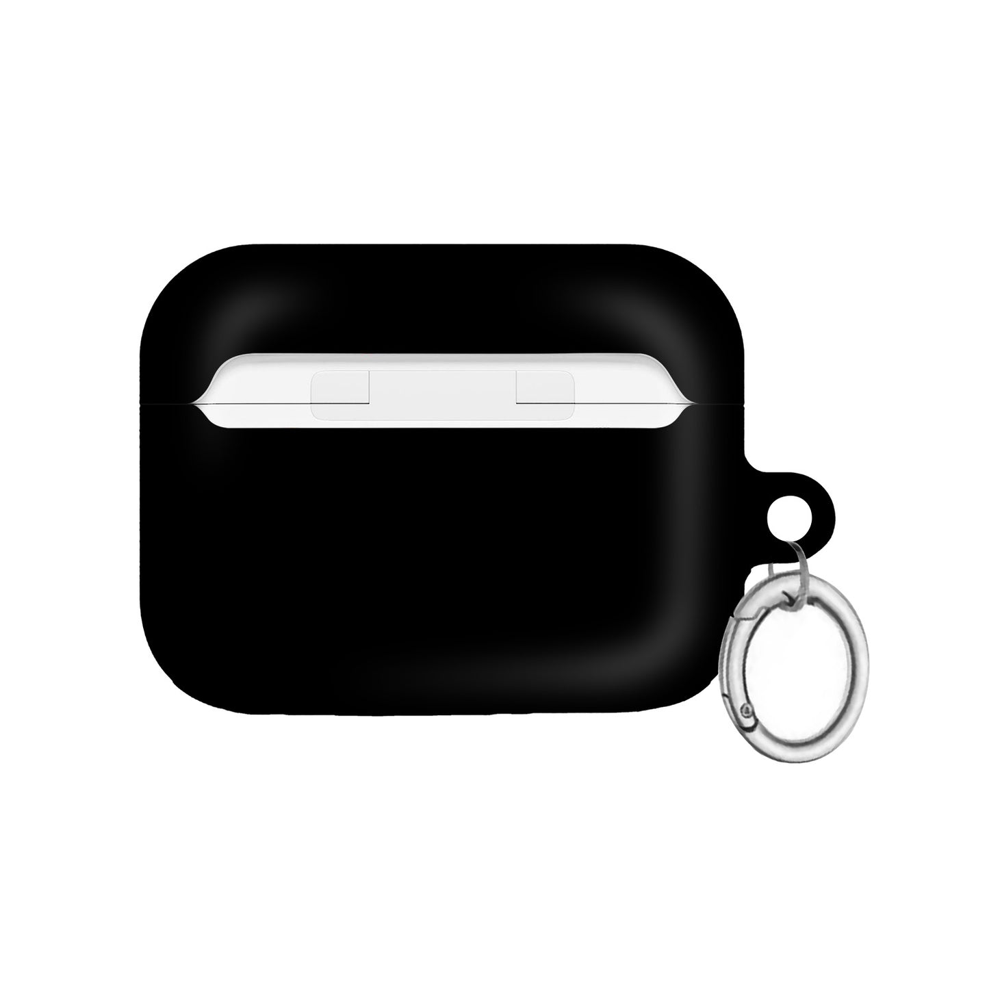 Narutoo Uzumaki 8 – Funda para AirPods de Narutoo Anime ANIME HUB